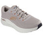 Arch Fit 2.0 - Road Wave, TAUPE / ORANGE, large image number 4