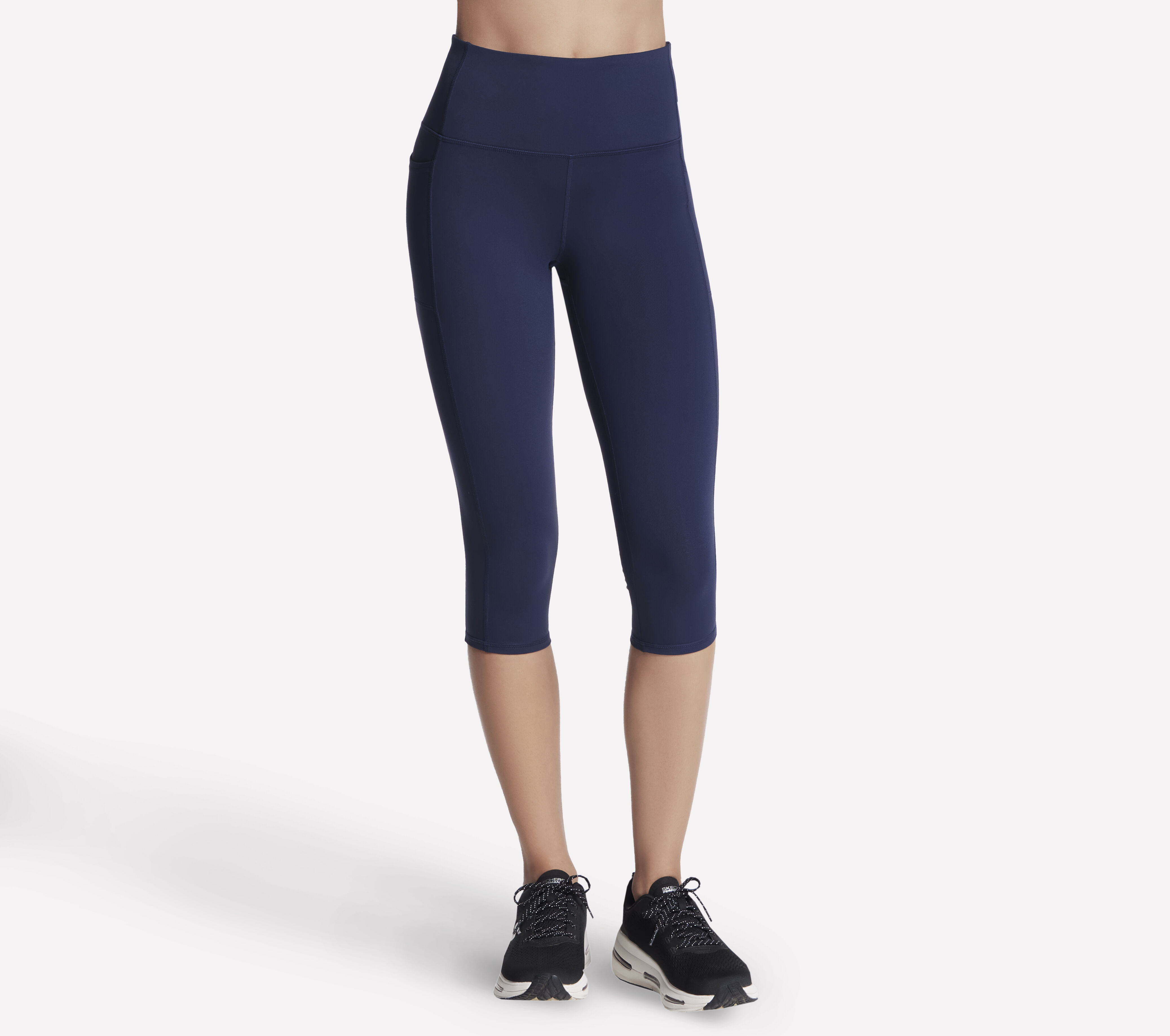 Skechers go walk yoga 2025