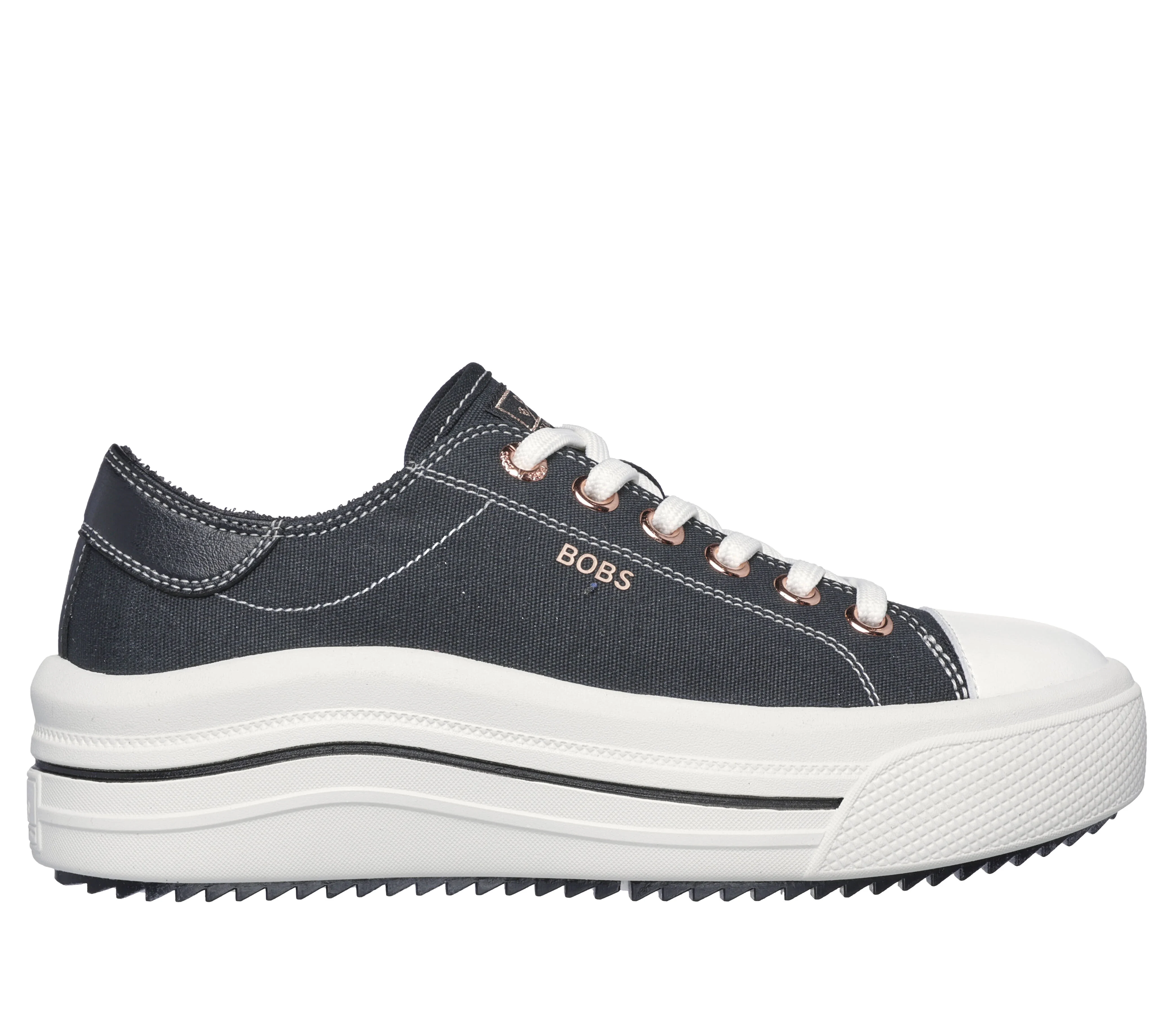 Skechers high new arrivals