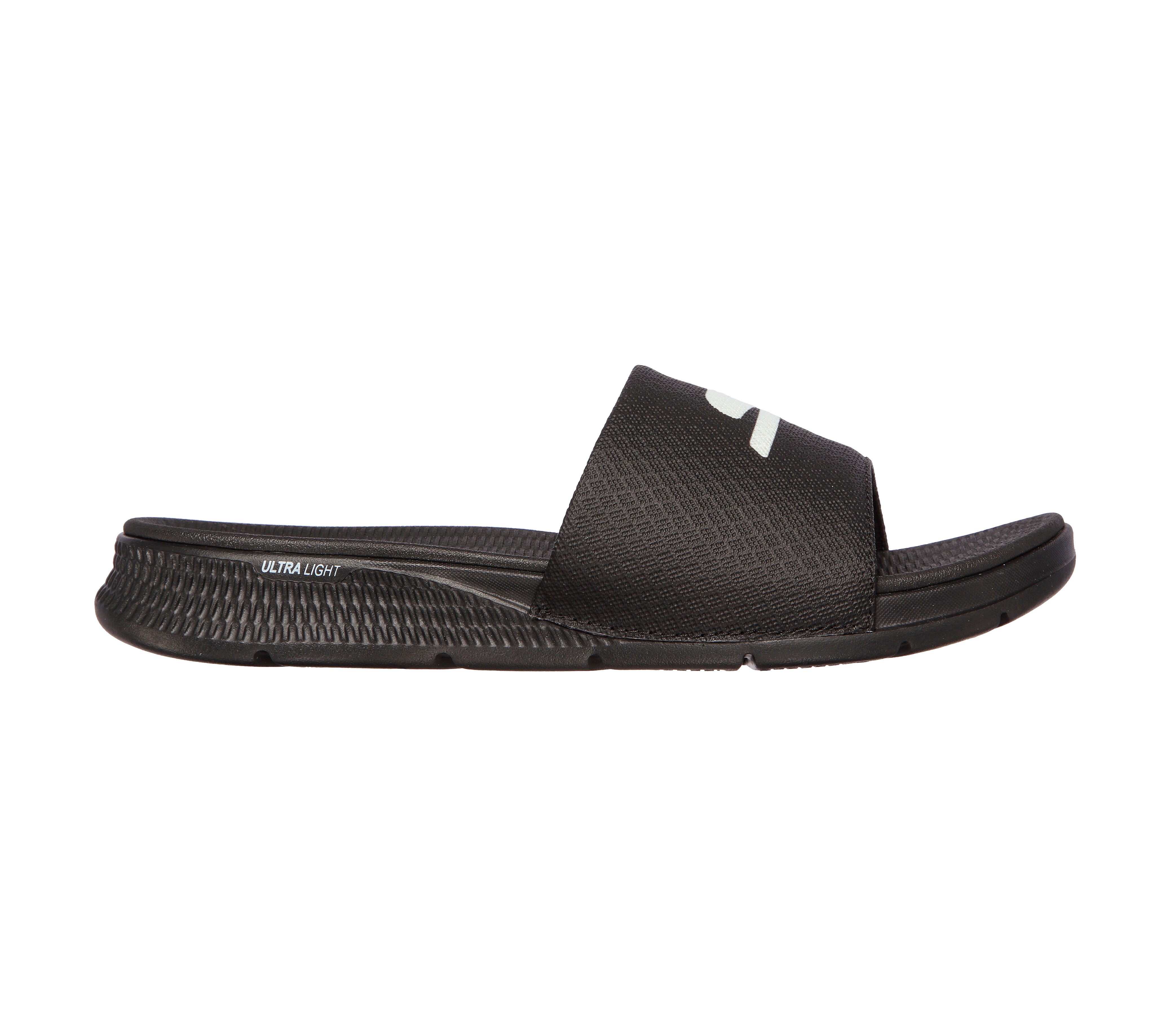 Шлепанцы Мужские Skechers Купить