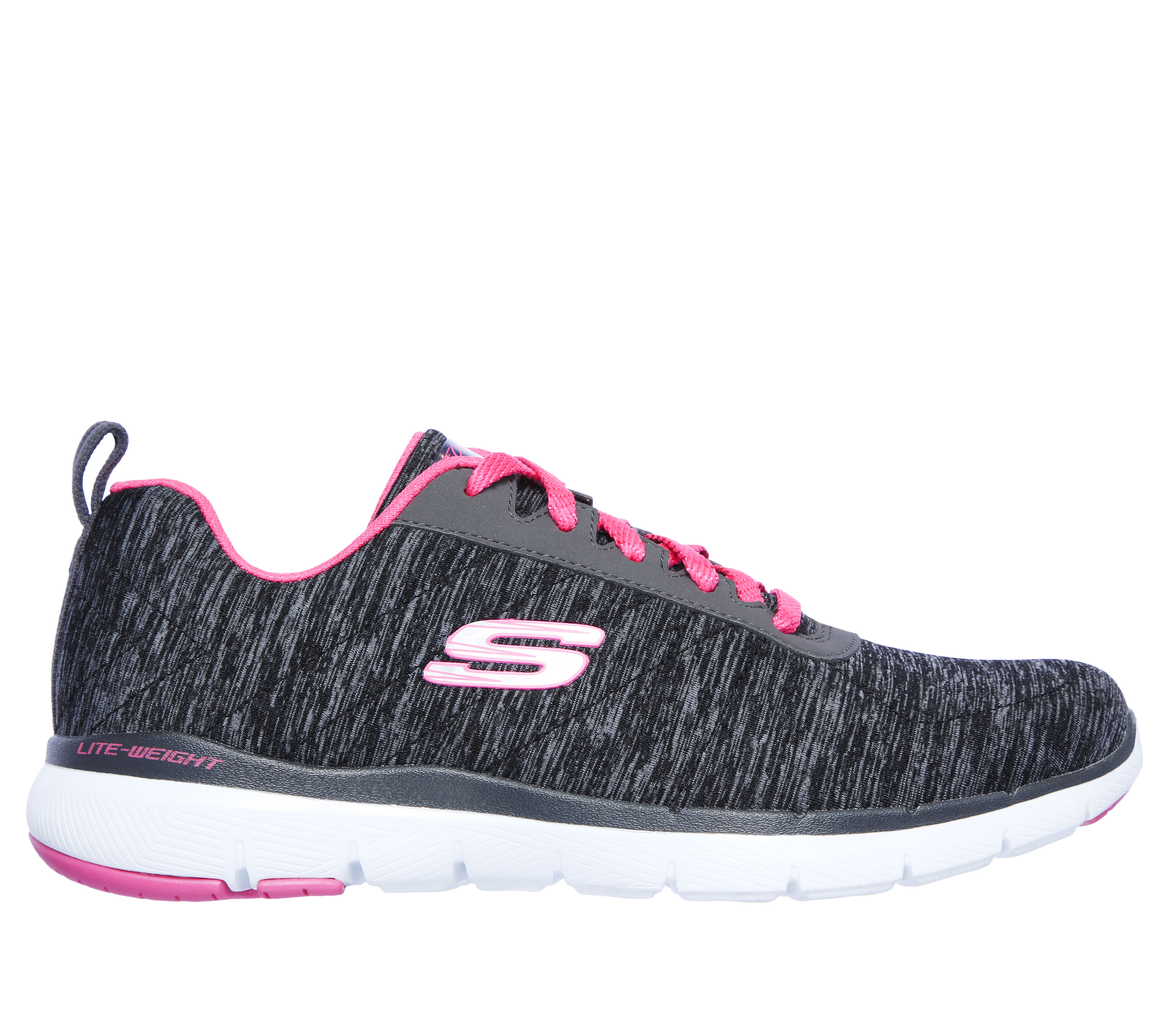 Shop the Flex Appeal 3.0 - Insiders | SKECHERS