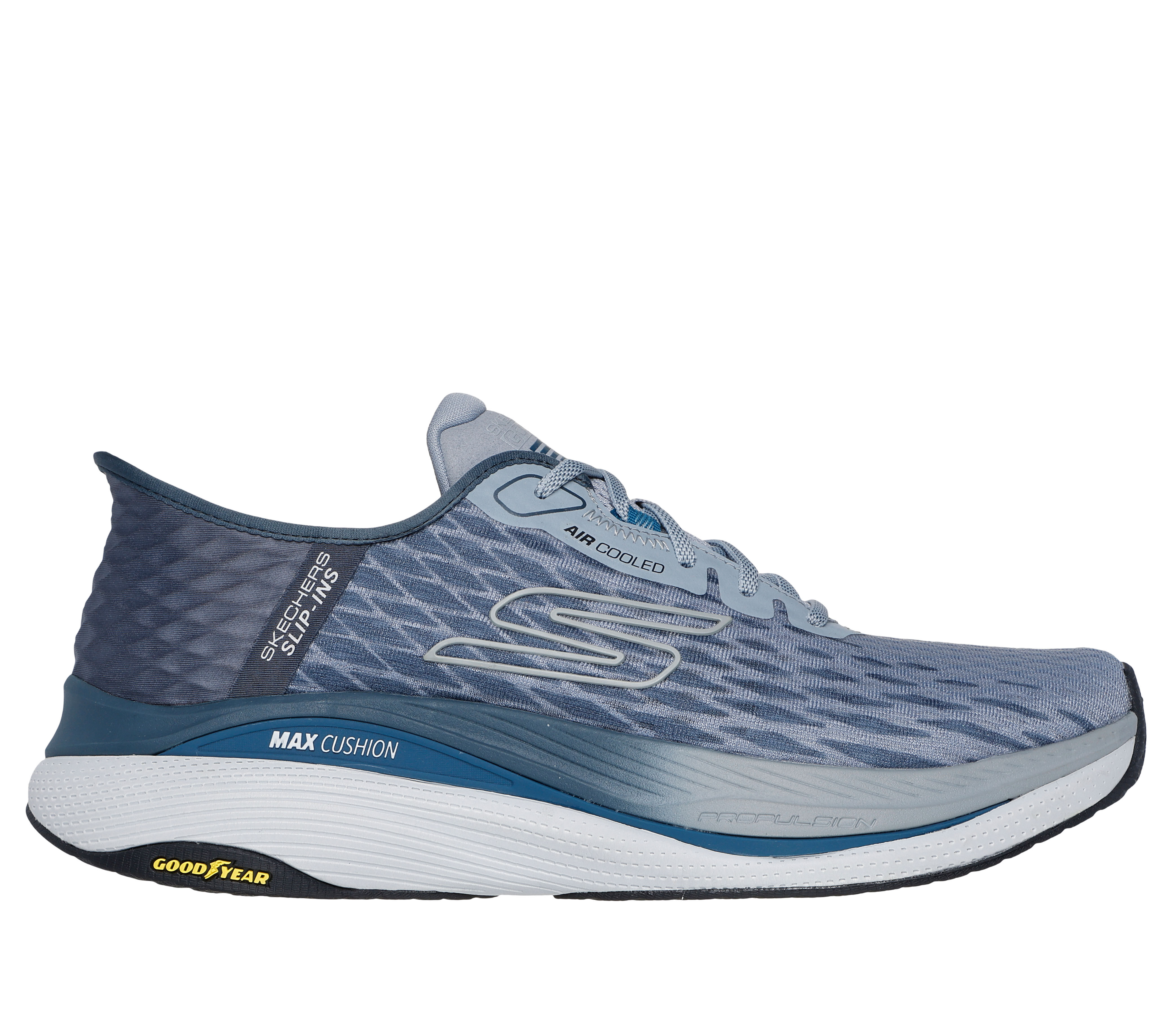 Skechers track shoes cheap
