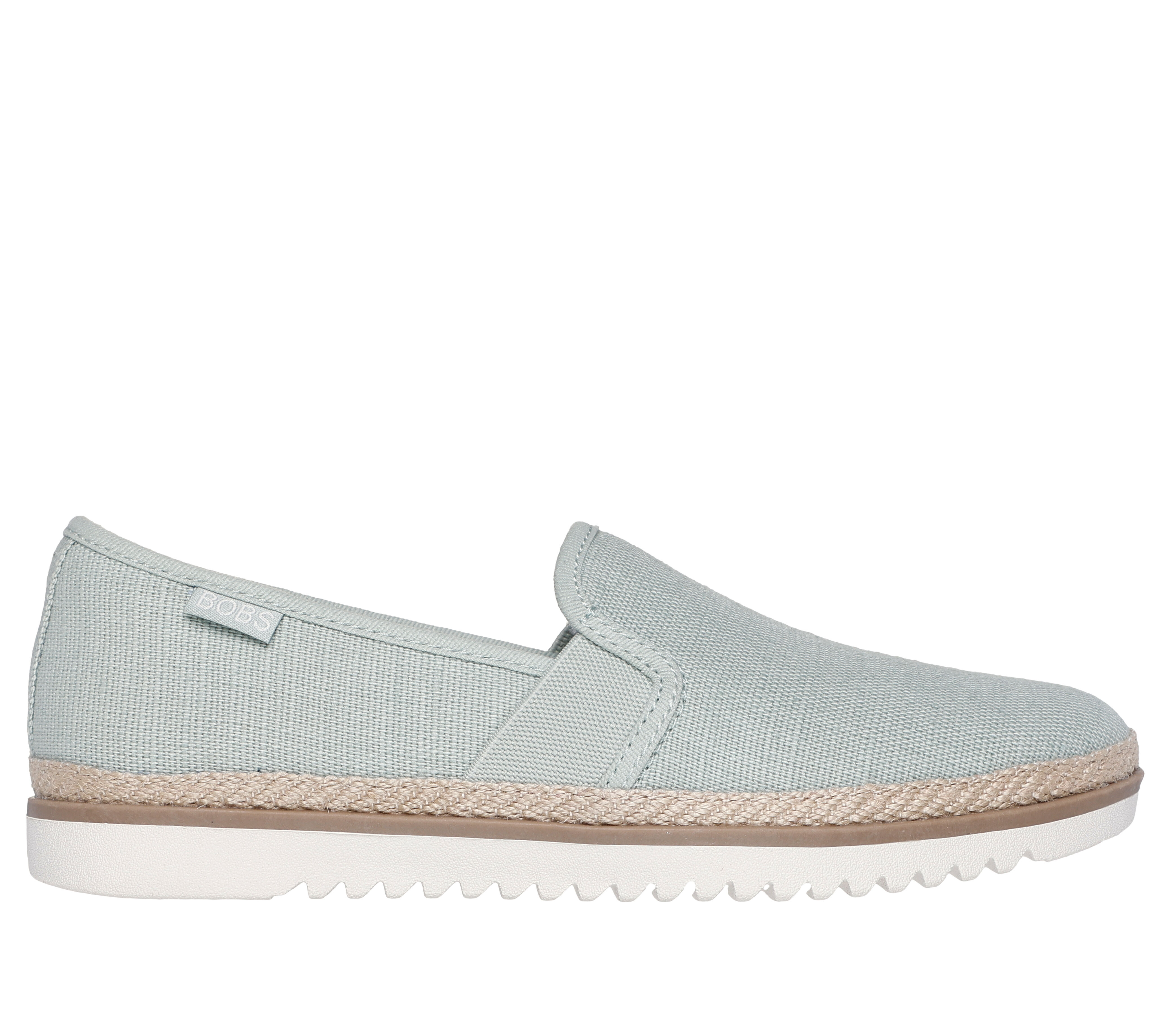 Skechers bobs flexpadrille 3.0 outlet