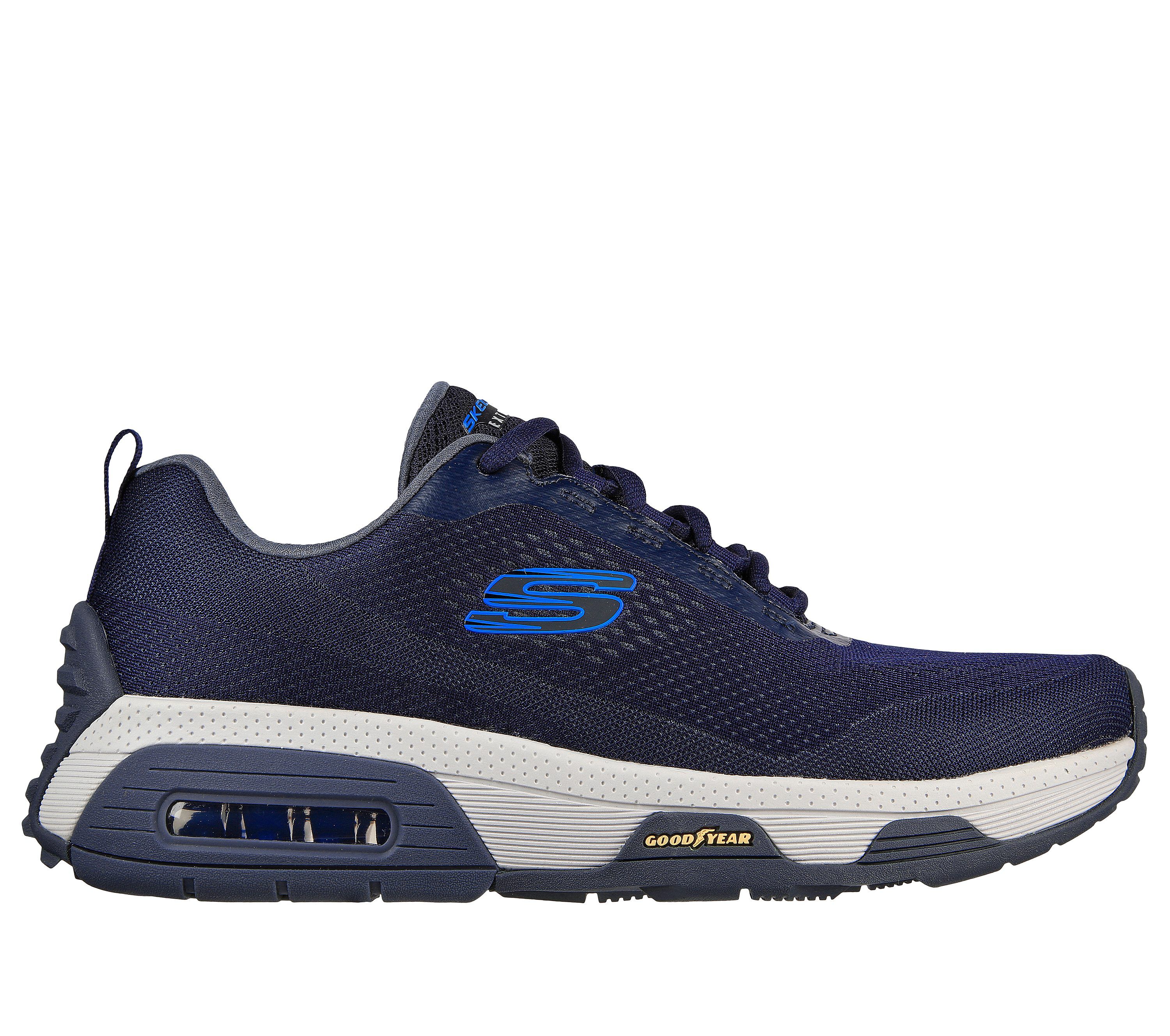 SKECHERS Official Site | The Comfort Technology Company