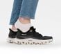 Skechers Slip-ins: Arch Fit Glide-Step Wave - Zanaro image number 1