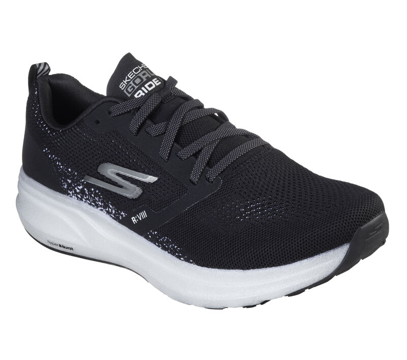 Skechers GOrun 8 Hyper |