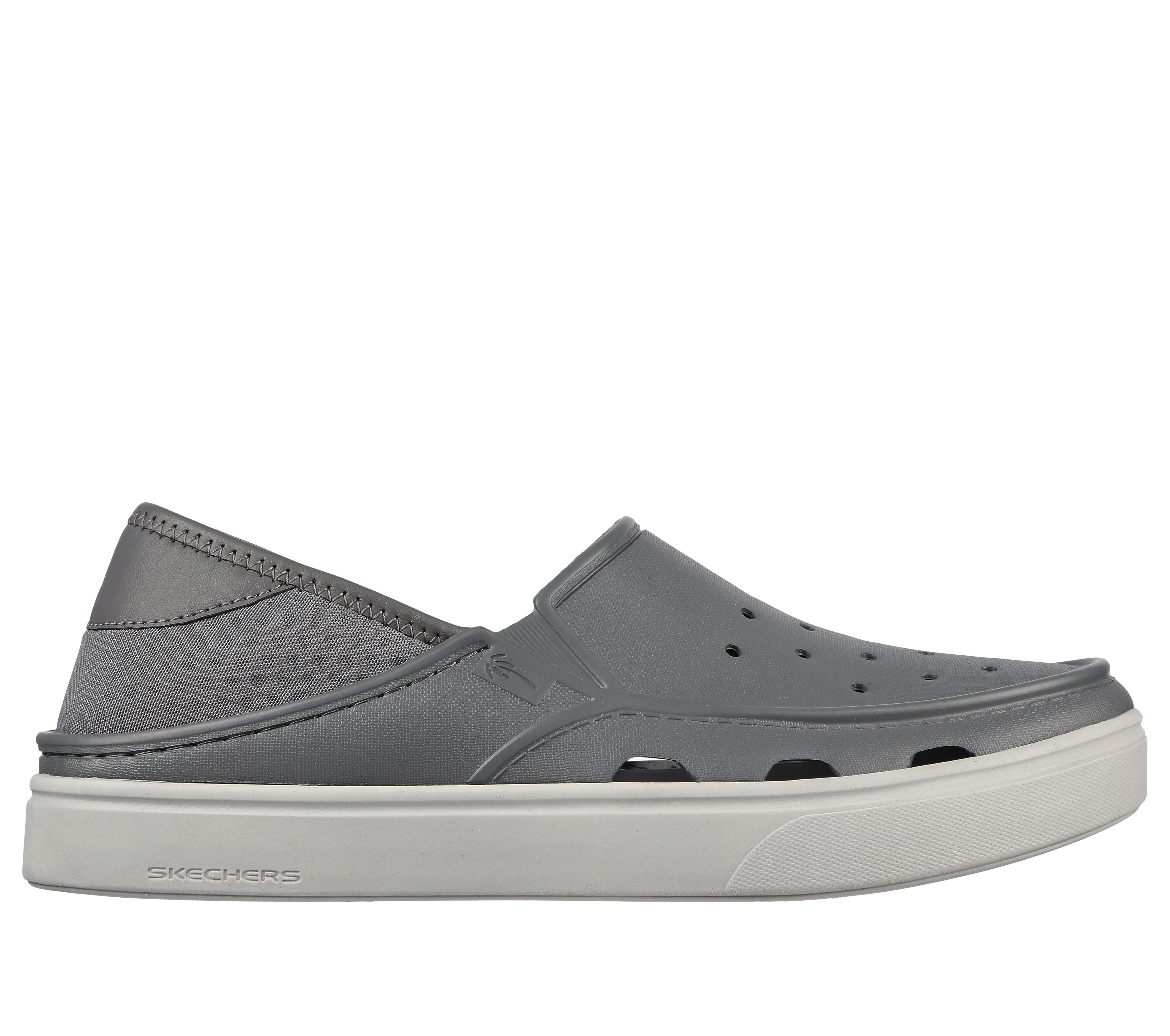 Skechers Foamies Swifters Mall of America