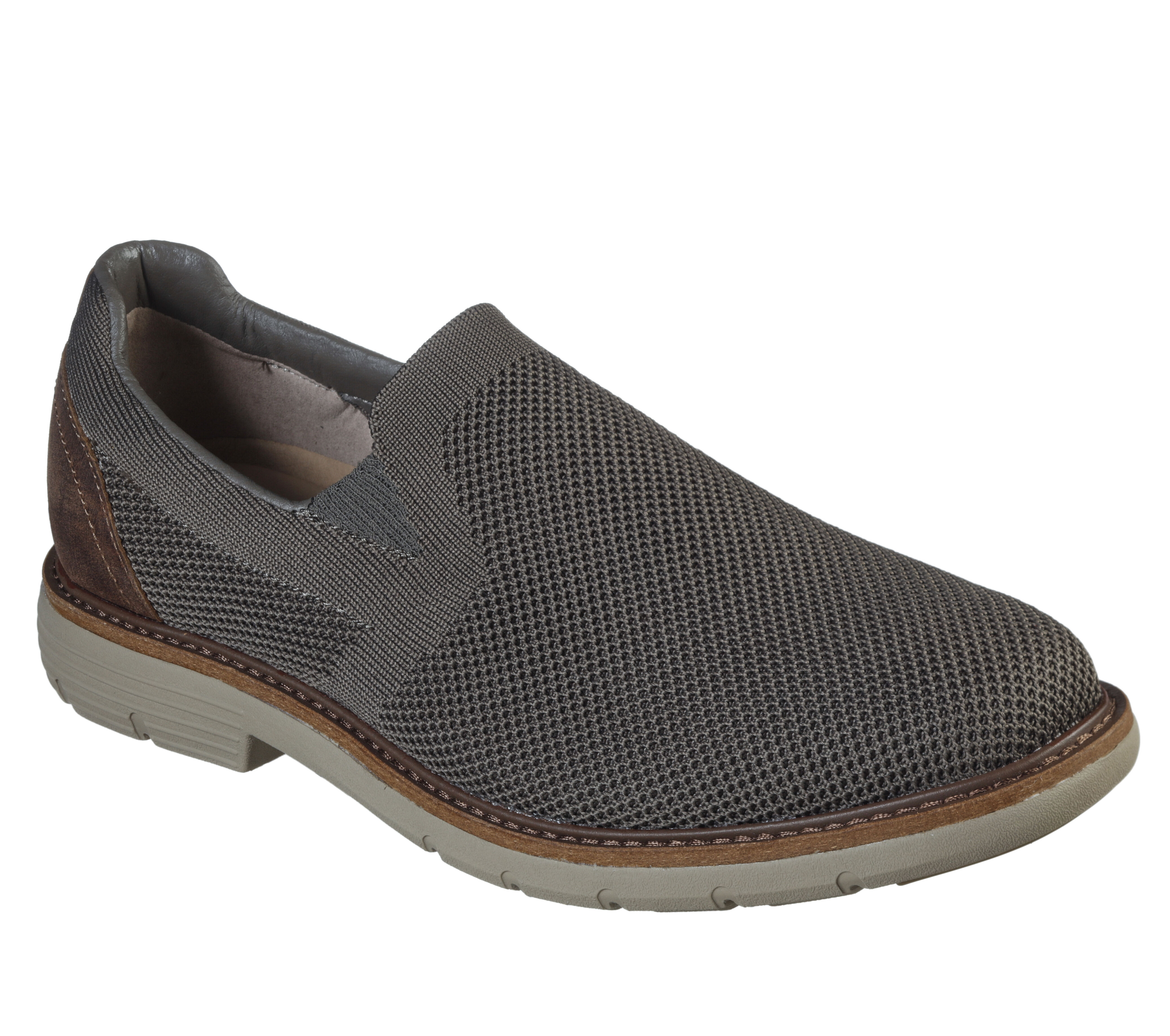 skechers perry sport