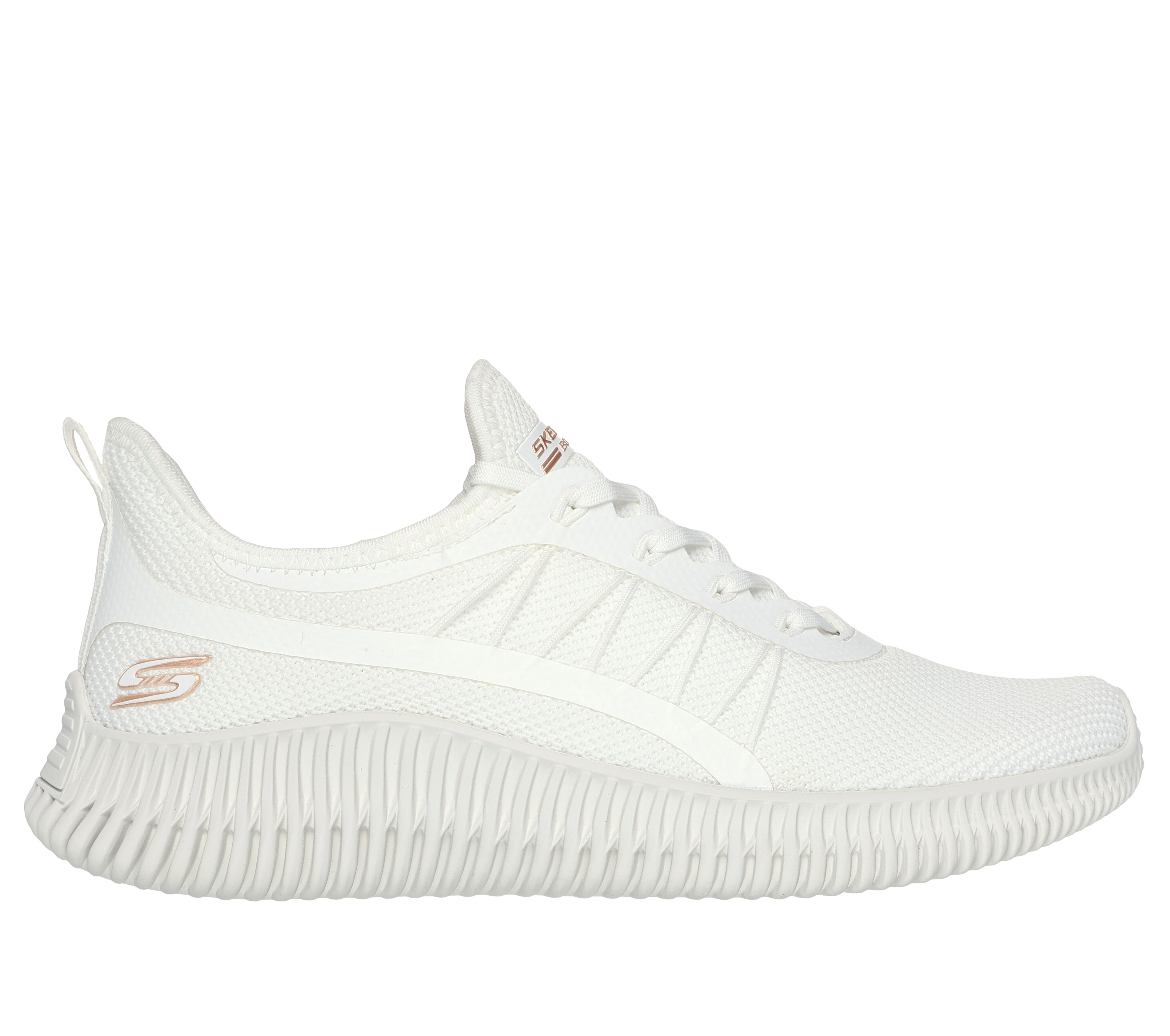 Skechers bobs espana online