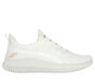 Skechers BOBS Sport Geo - New Aesthetics, OFF WHITE, large image number 0