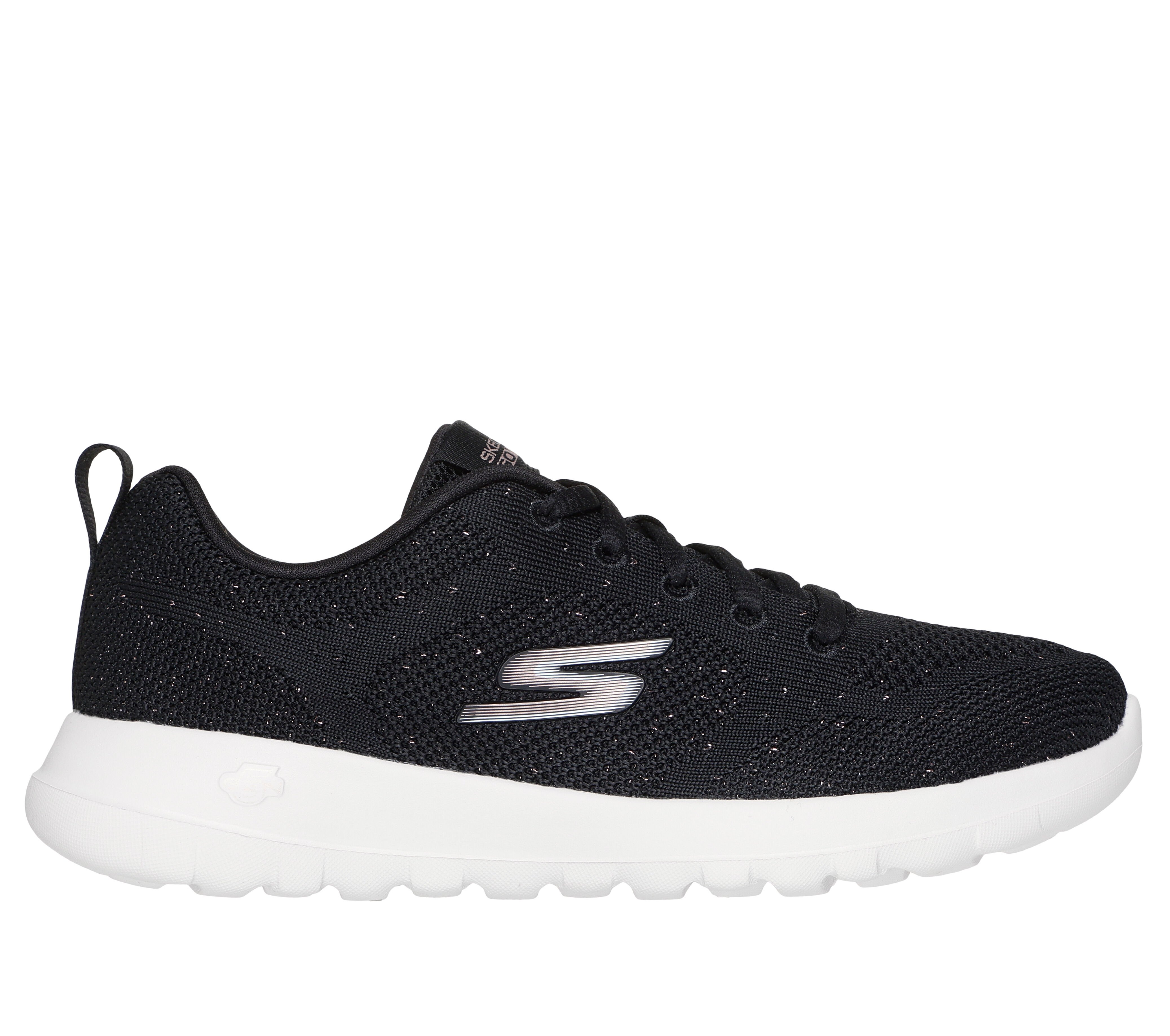 Skechers go walk joy lace 2025