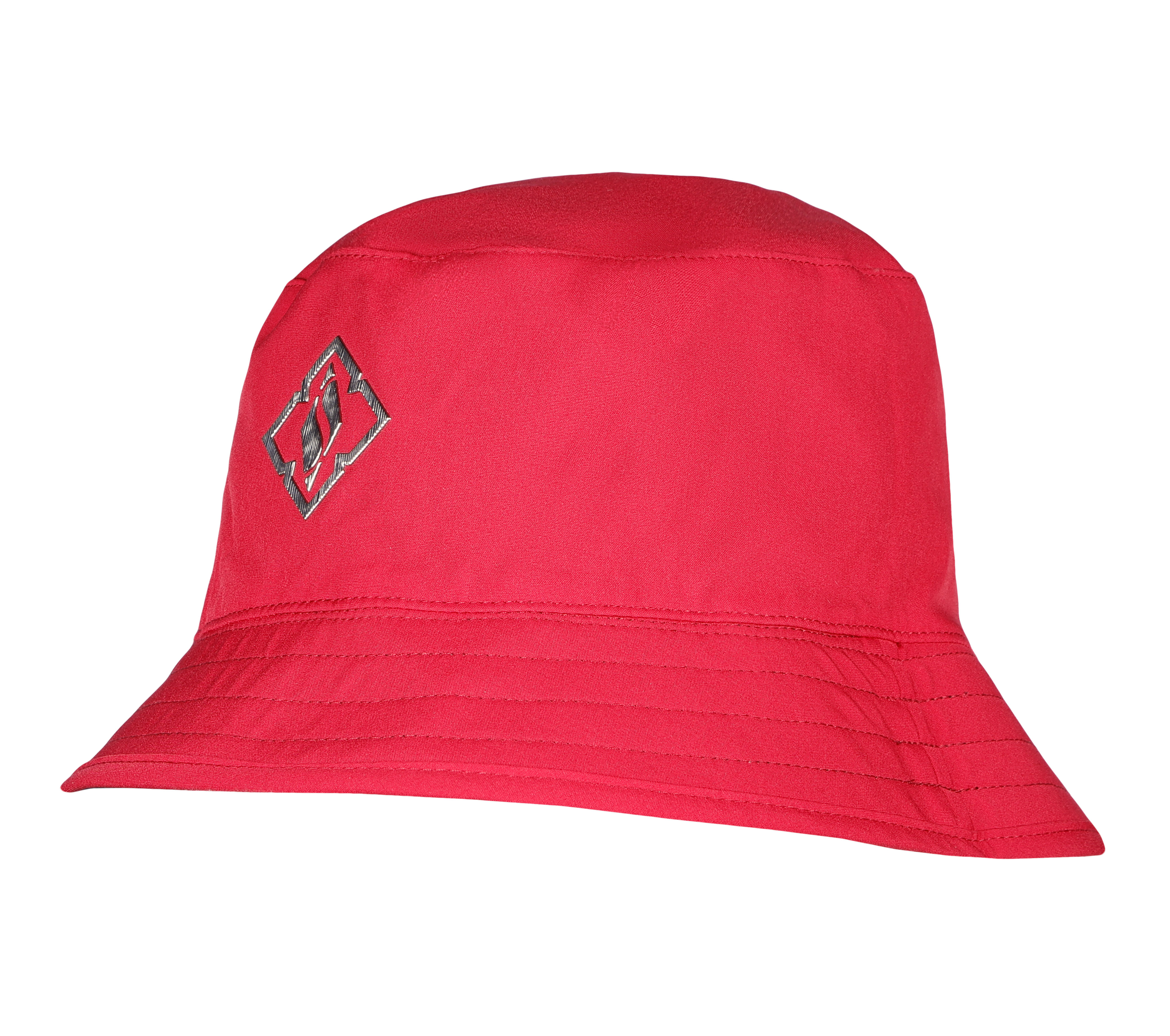Legacy Reversible Bucket Hat