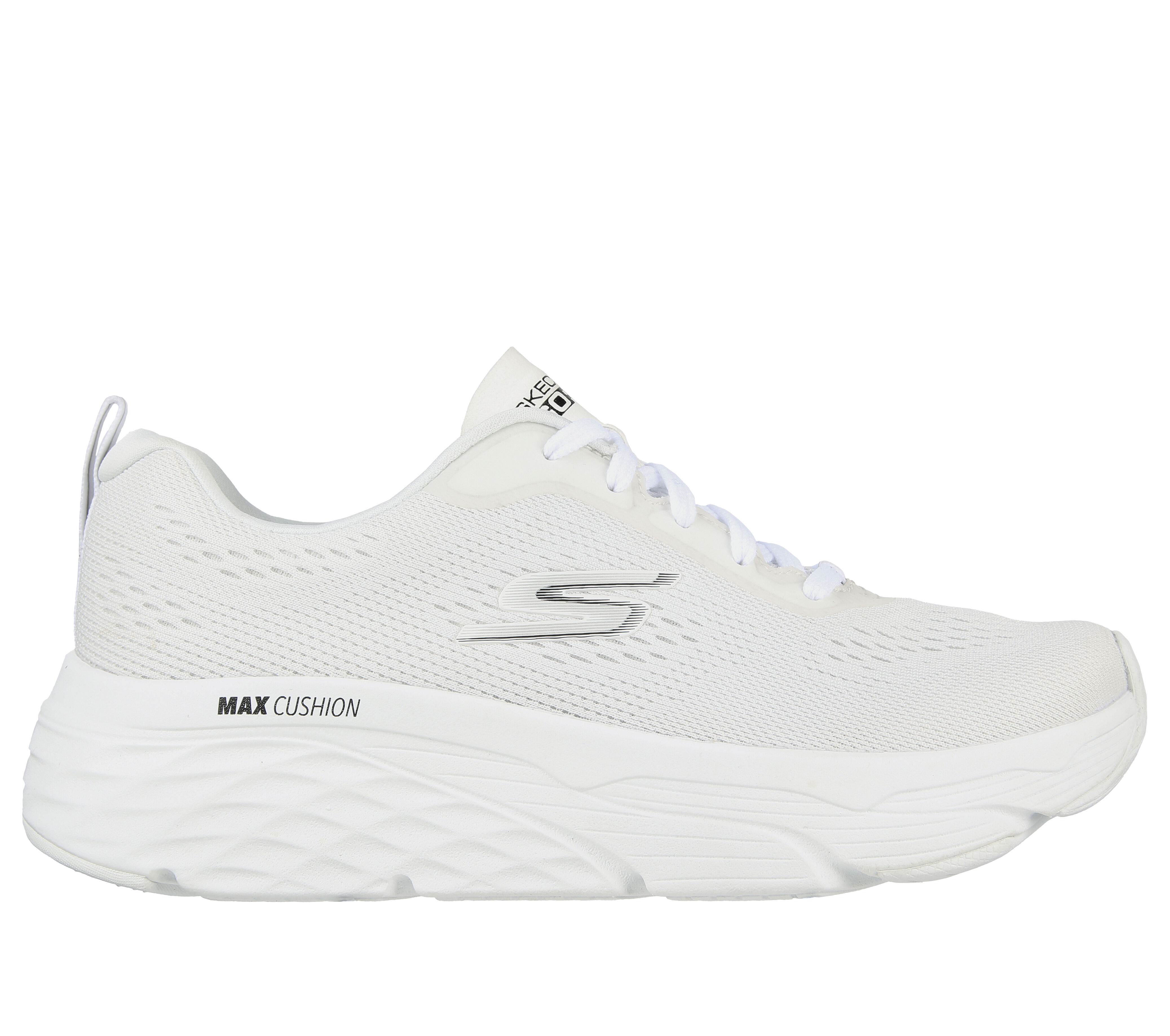 Skechers Max Cushioning Elite