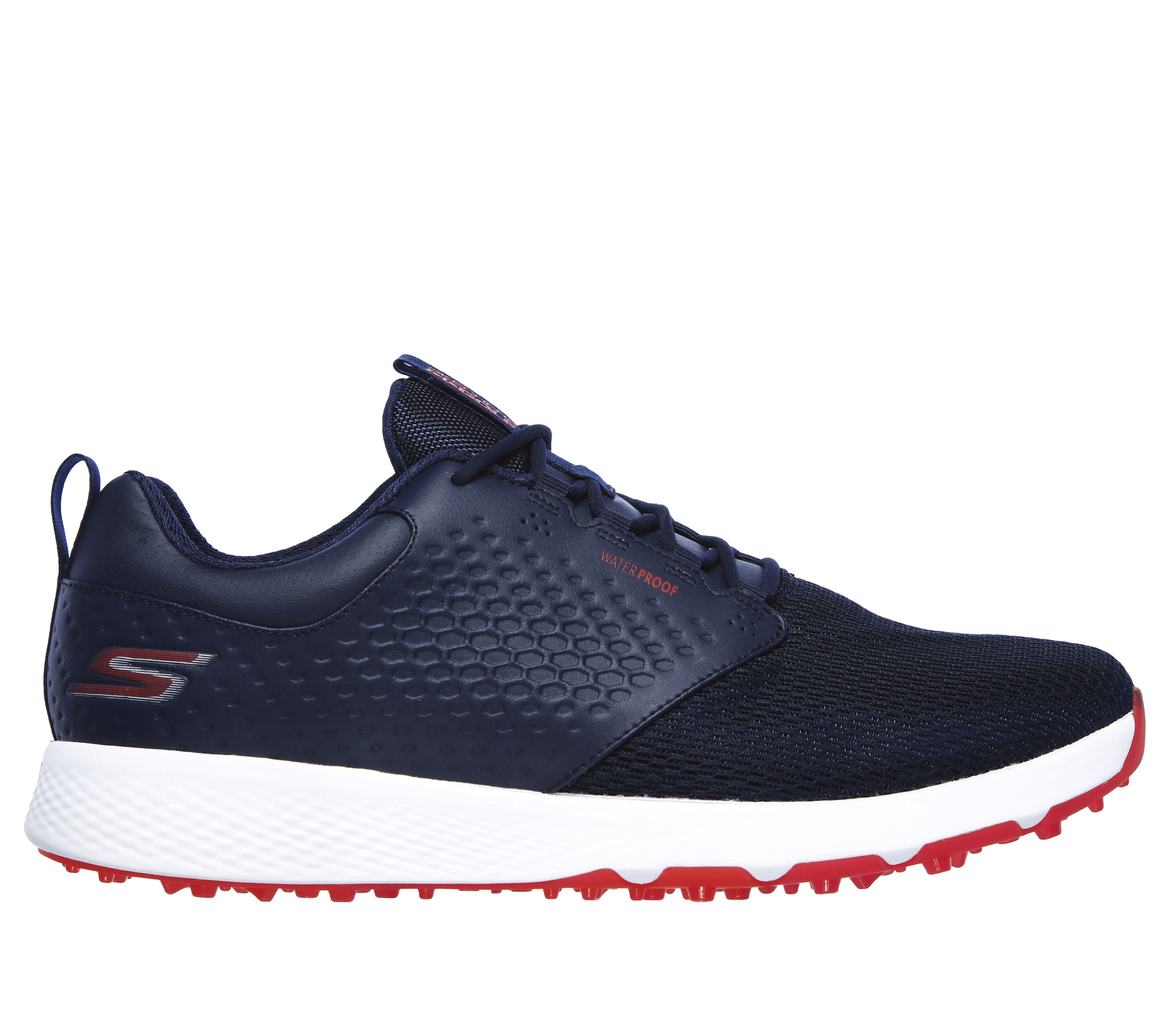 skechers golf