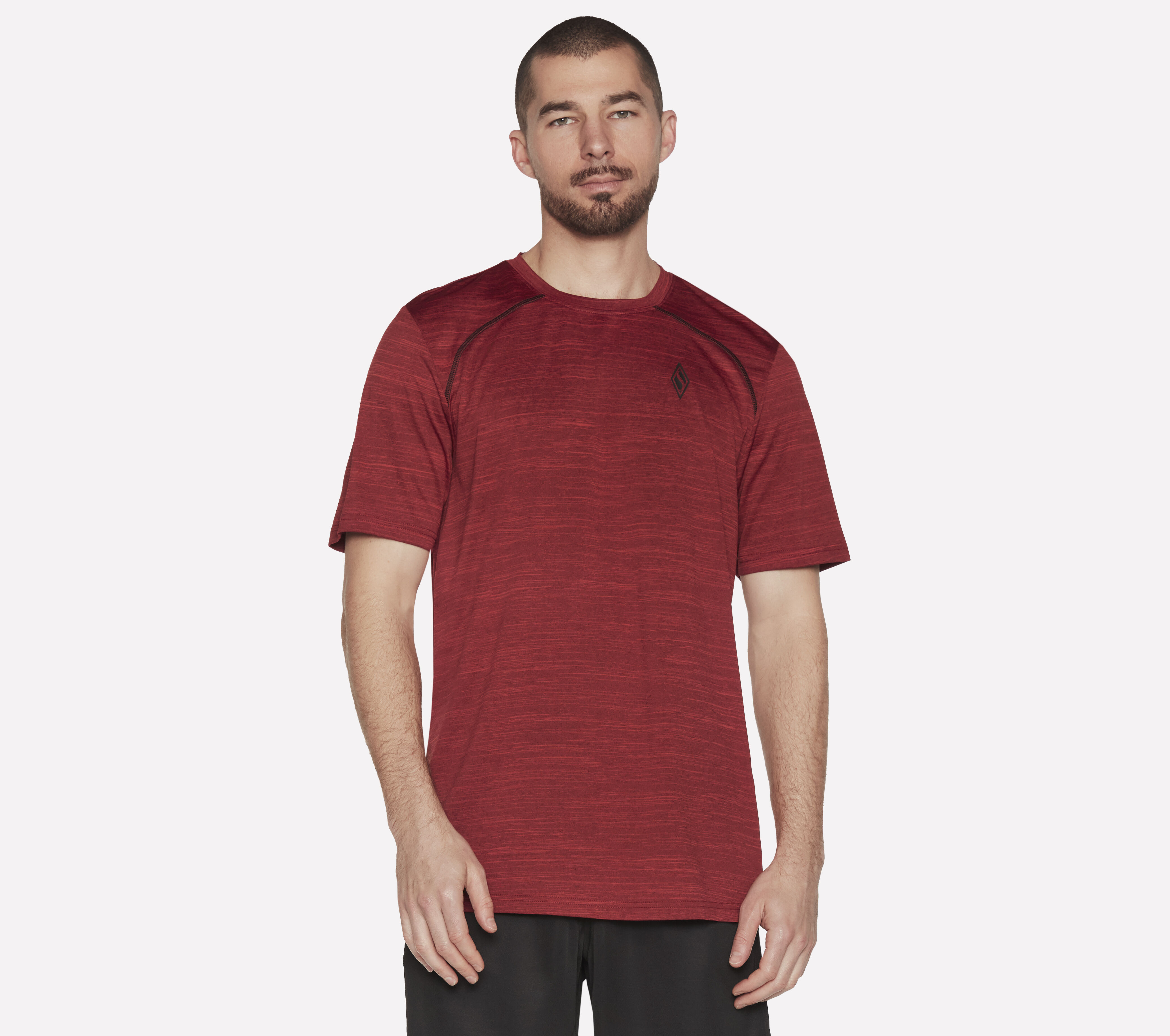 Skechers discount dri fit