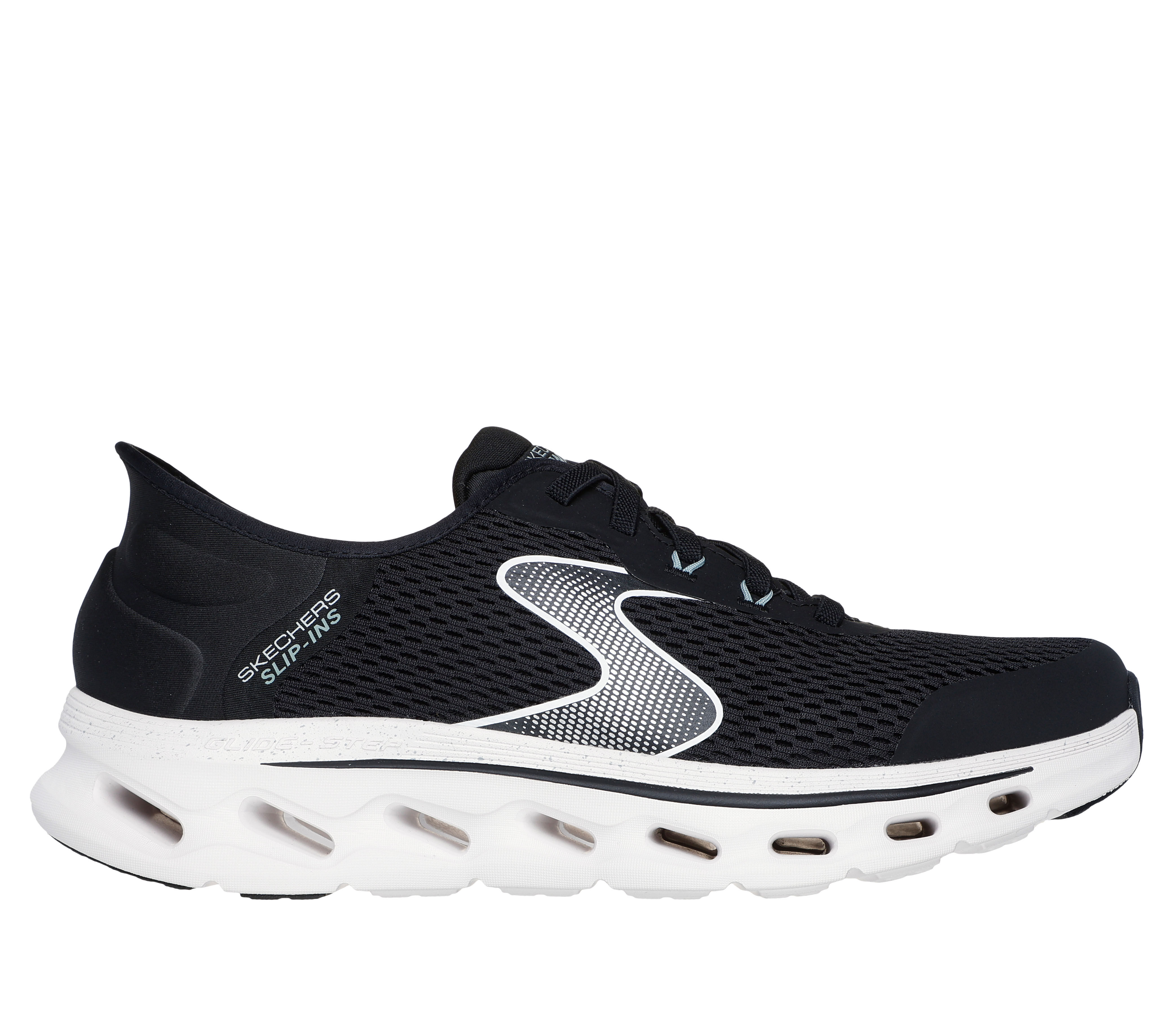 Men s GO WALK Shoes SKECHERS