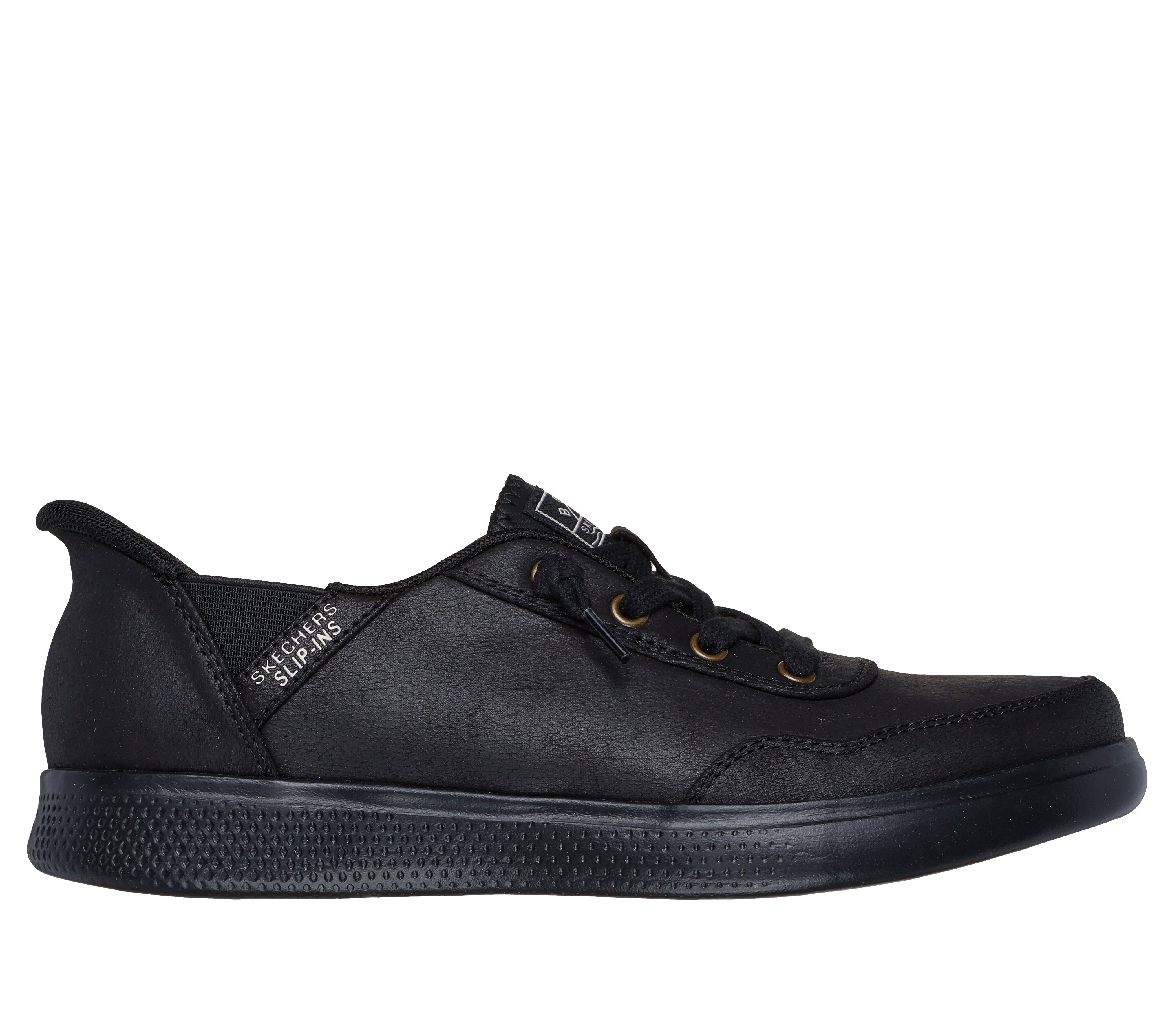 Skechers bobs leather discount