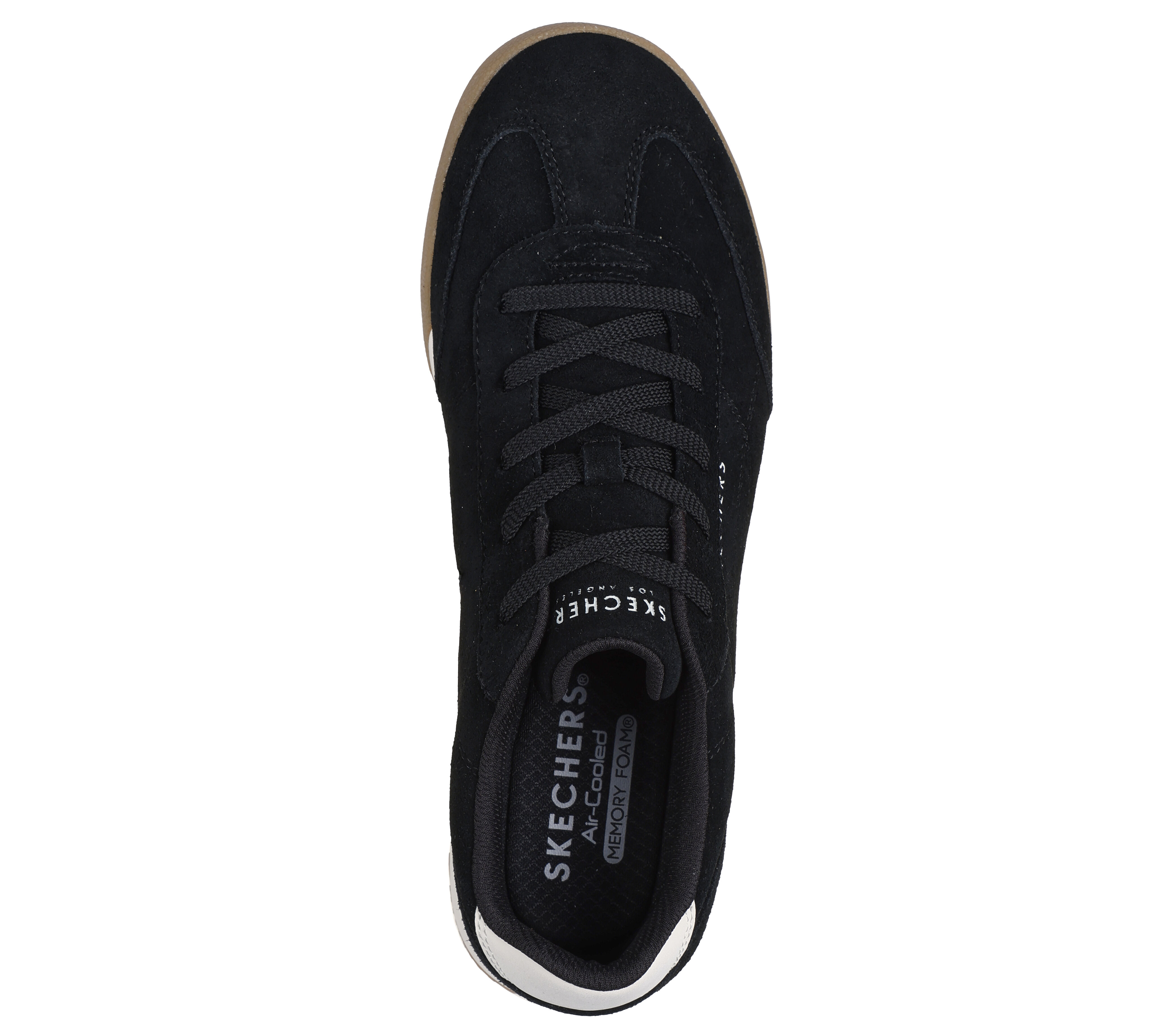 Skechers zinger 2.0 cheap