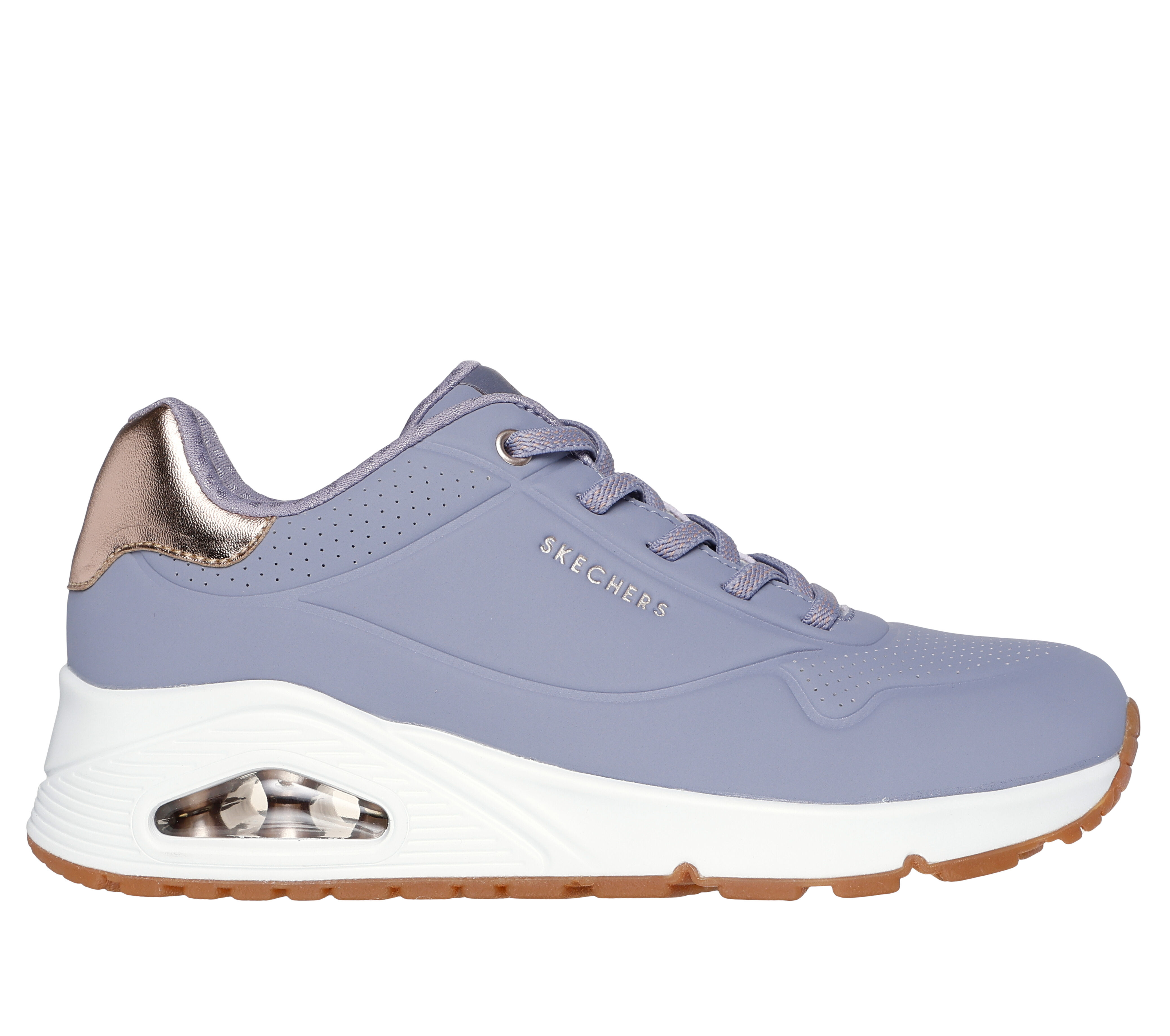 Design your own skechers discount