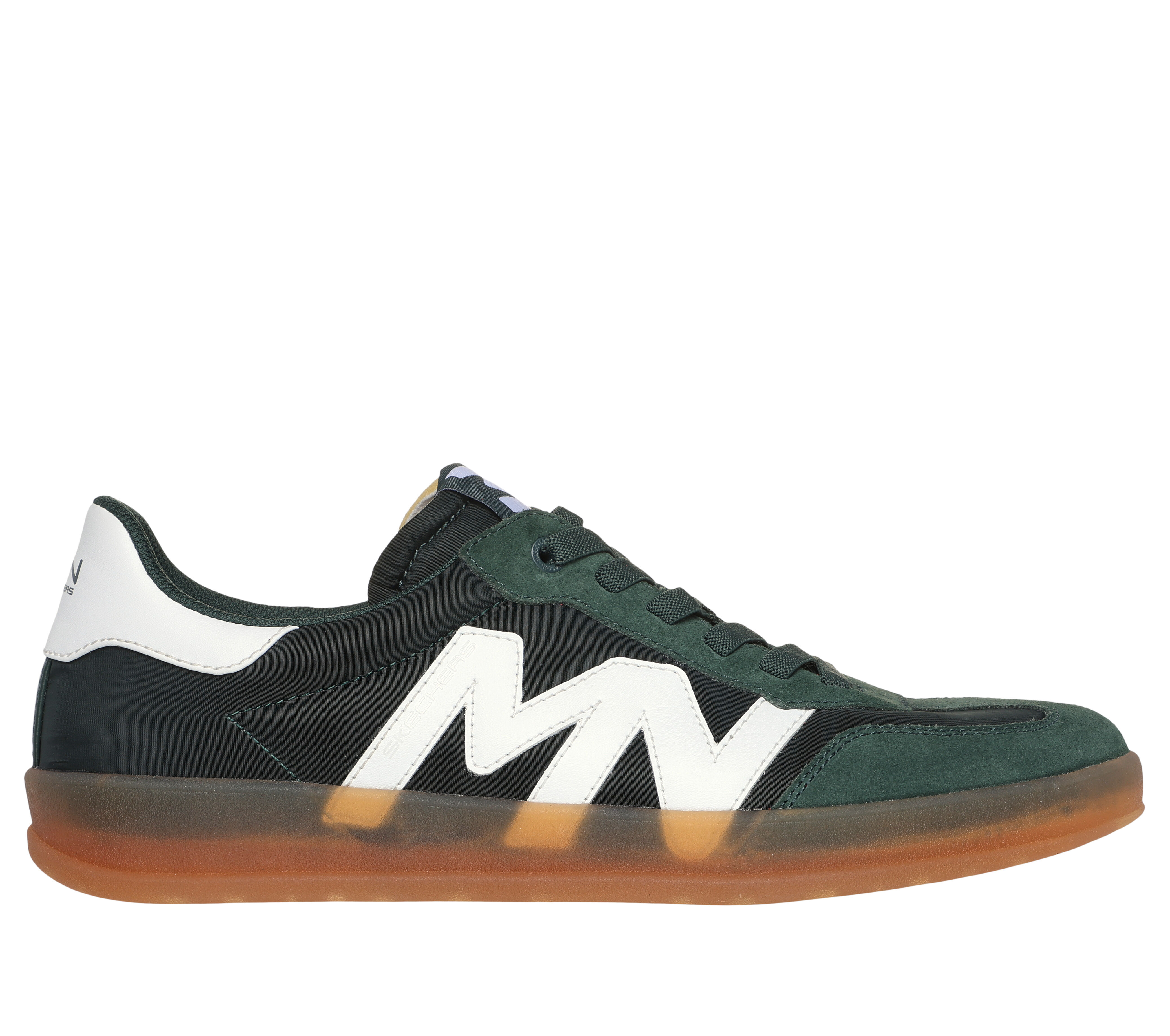 Skechers wave discount