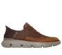 Skechers Slip-ins: Garza - Gervin, BROWN, large image number 0