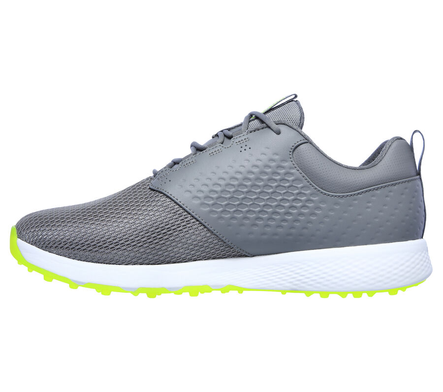 skechers elite v4 golf shoes