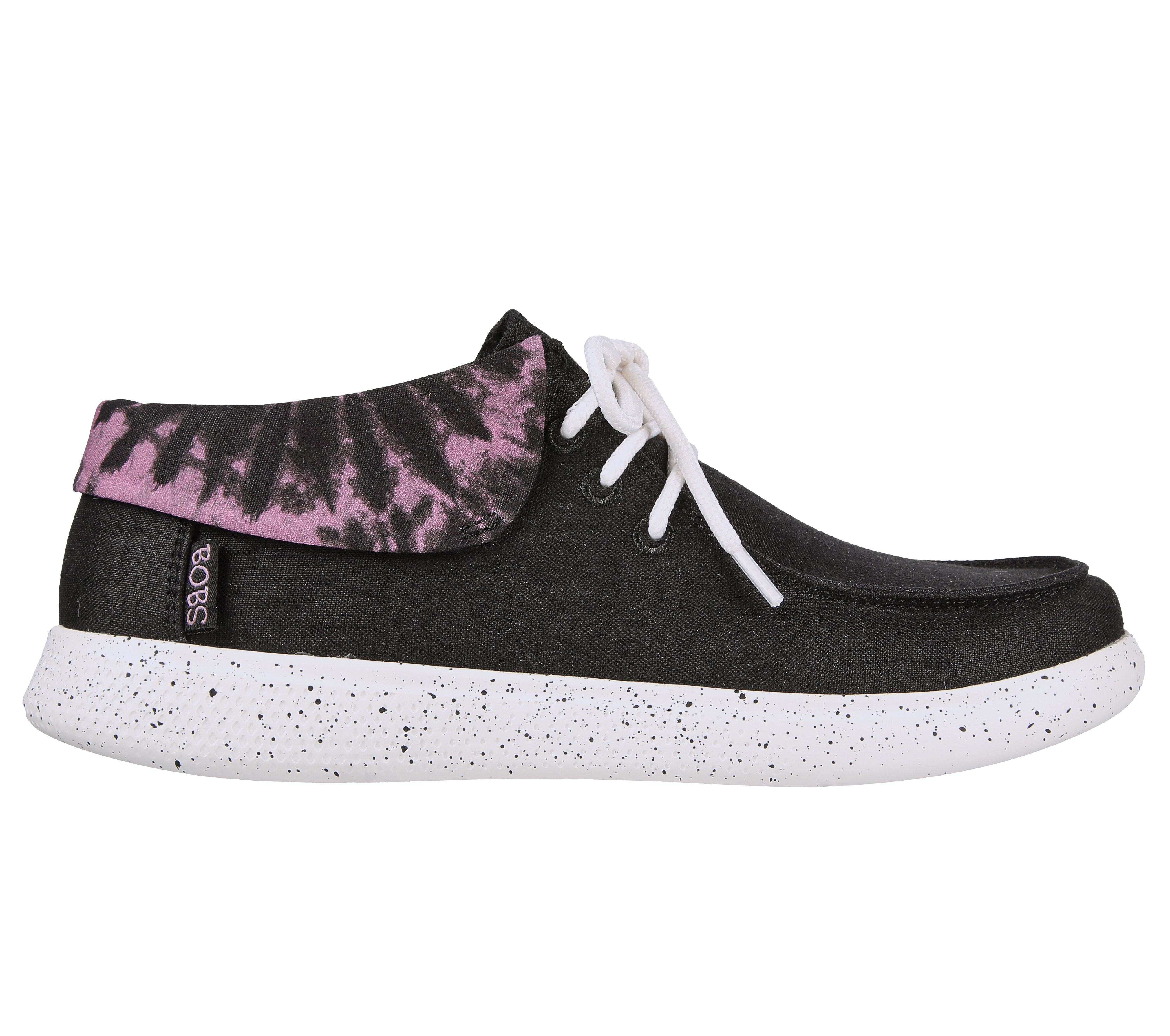 BOBS Skipper River Spell SKECHERS
