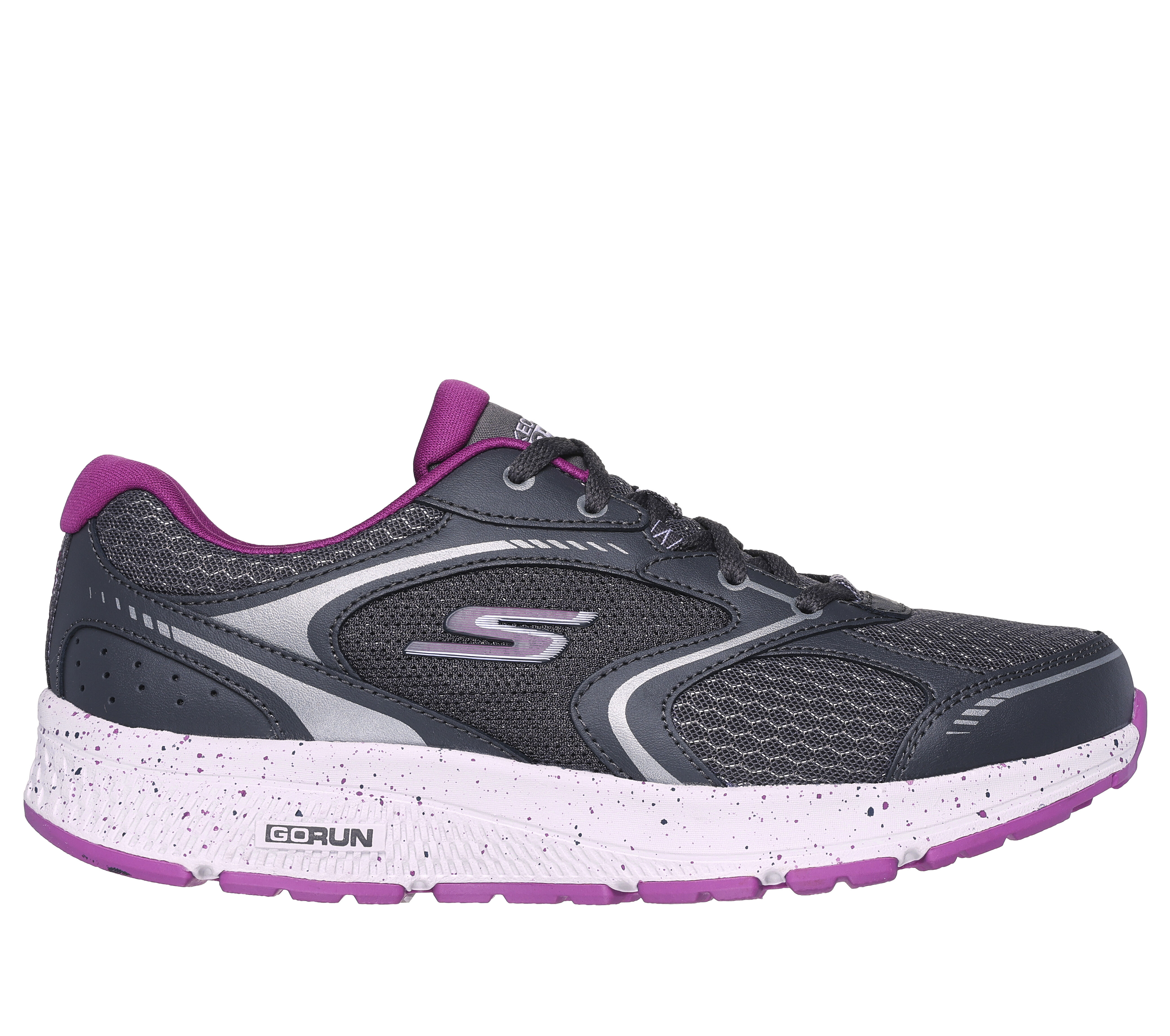 Skechers women's sale energy sneaker
