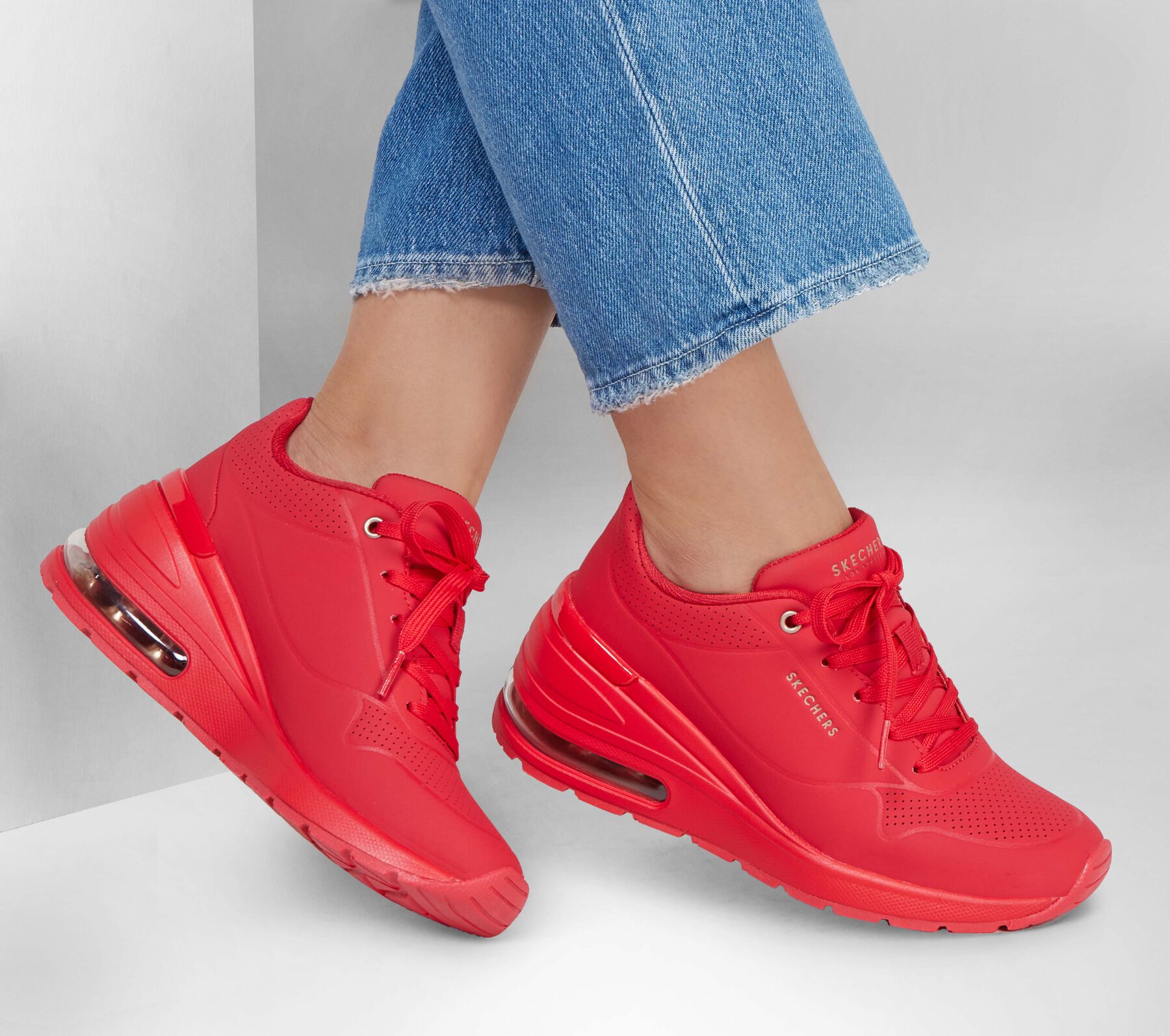 skechers 155401