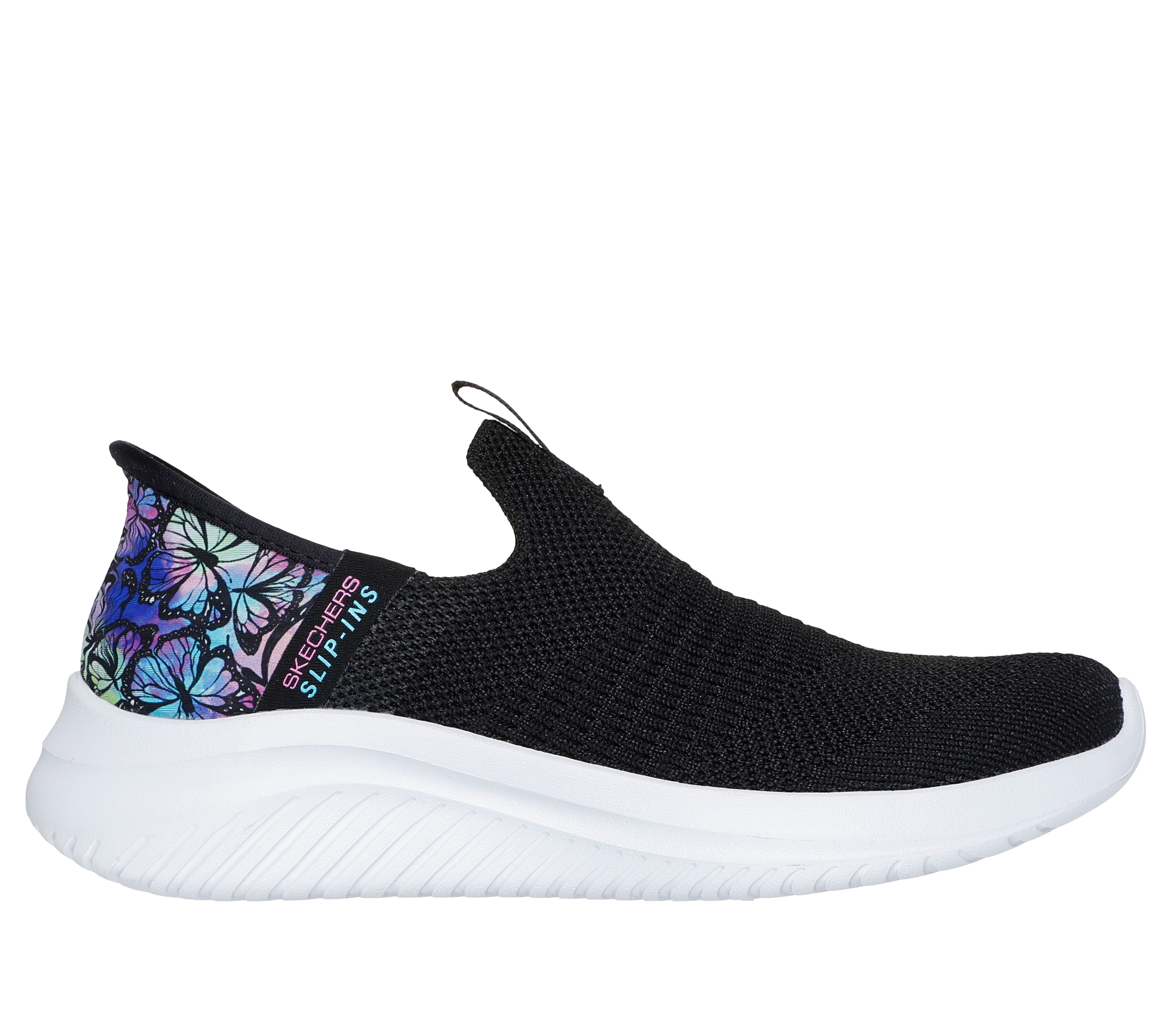 Skechers ultra flex commercial top