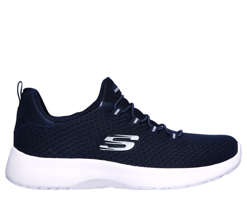 cápsula acantilado fiesta Dynamight | SKECHERS