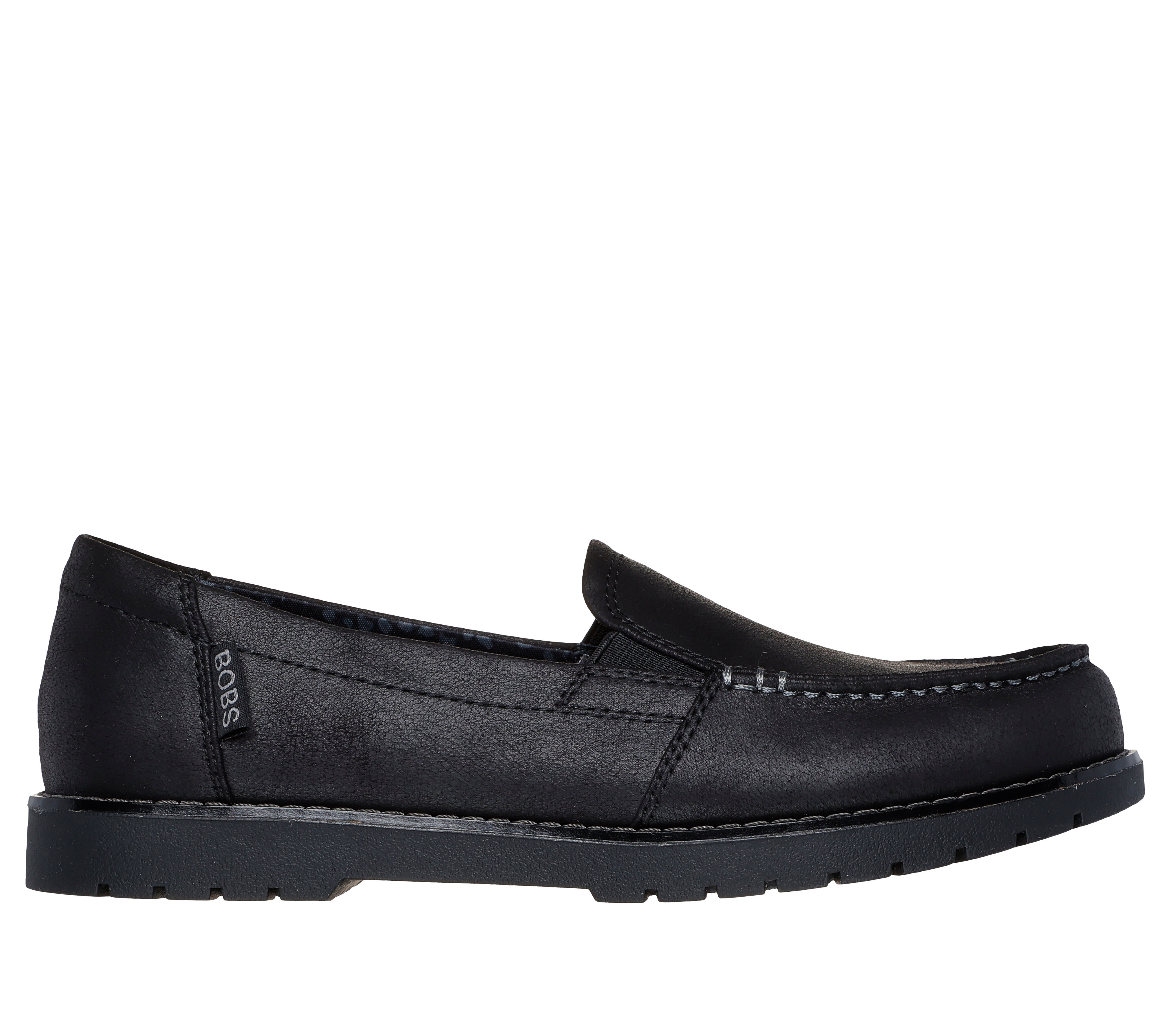 Women s Flats Ballet Flats Arch Support more SKECHERS