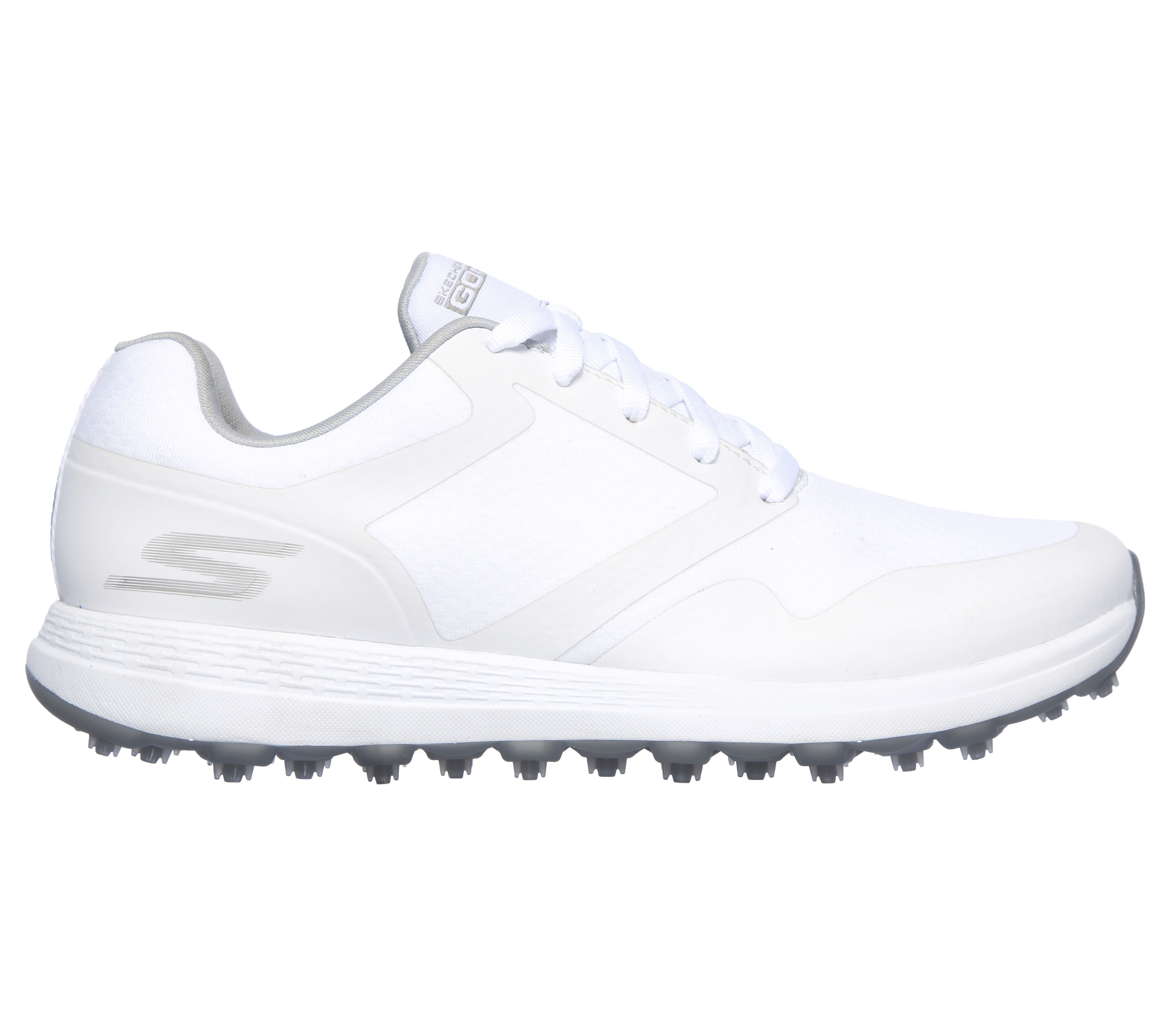 skechers waterproof ladies golf shoes