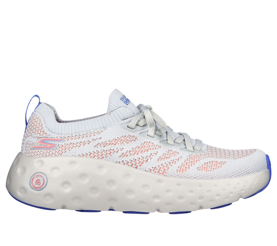 Cushioning Hyper Craze - Universal | SKECHERS