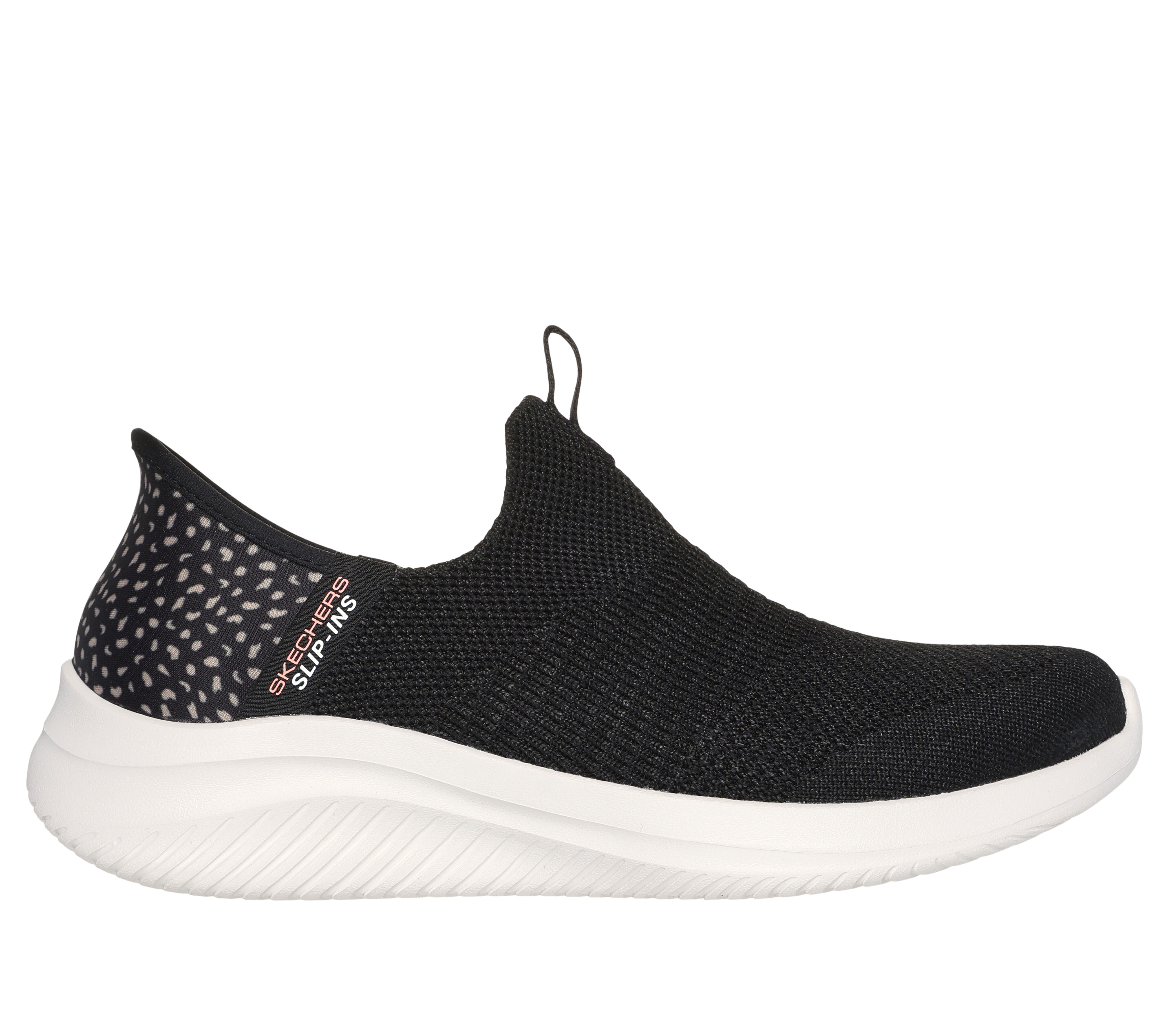 Skechers Slip-ins: Ultra Flex 3.0 - New Energy