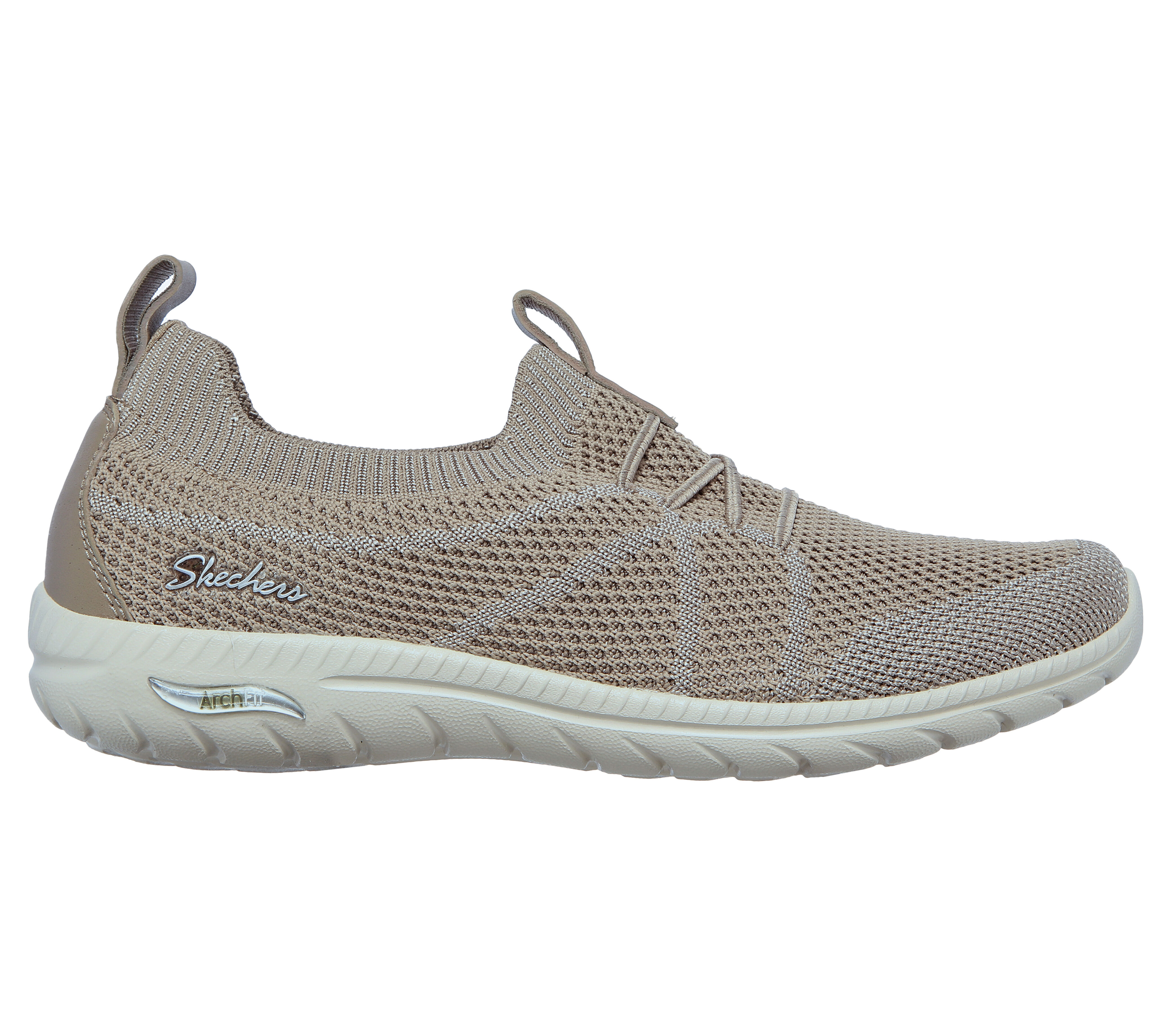 new skechers shoes 2018