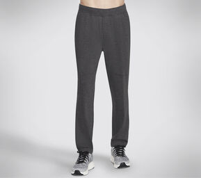 Skechers: Up to 50% off on Select Clothing & Accessories