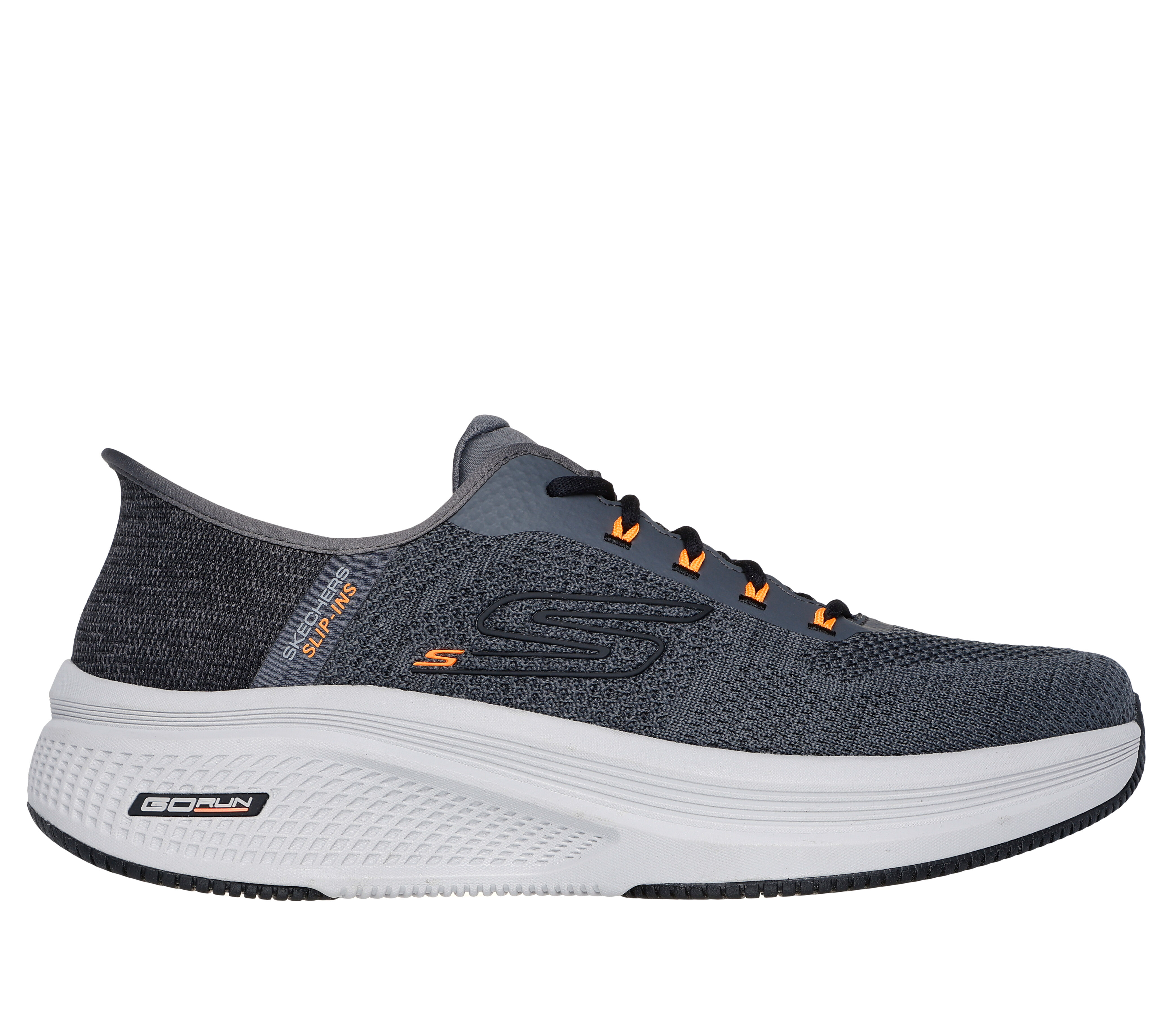 Skechers Slip ins GO RUN Elevate 2.0 SKECHERS