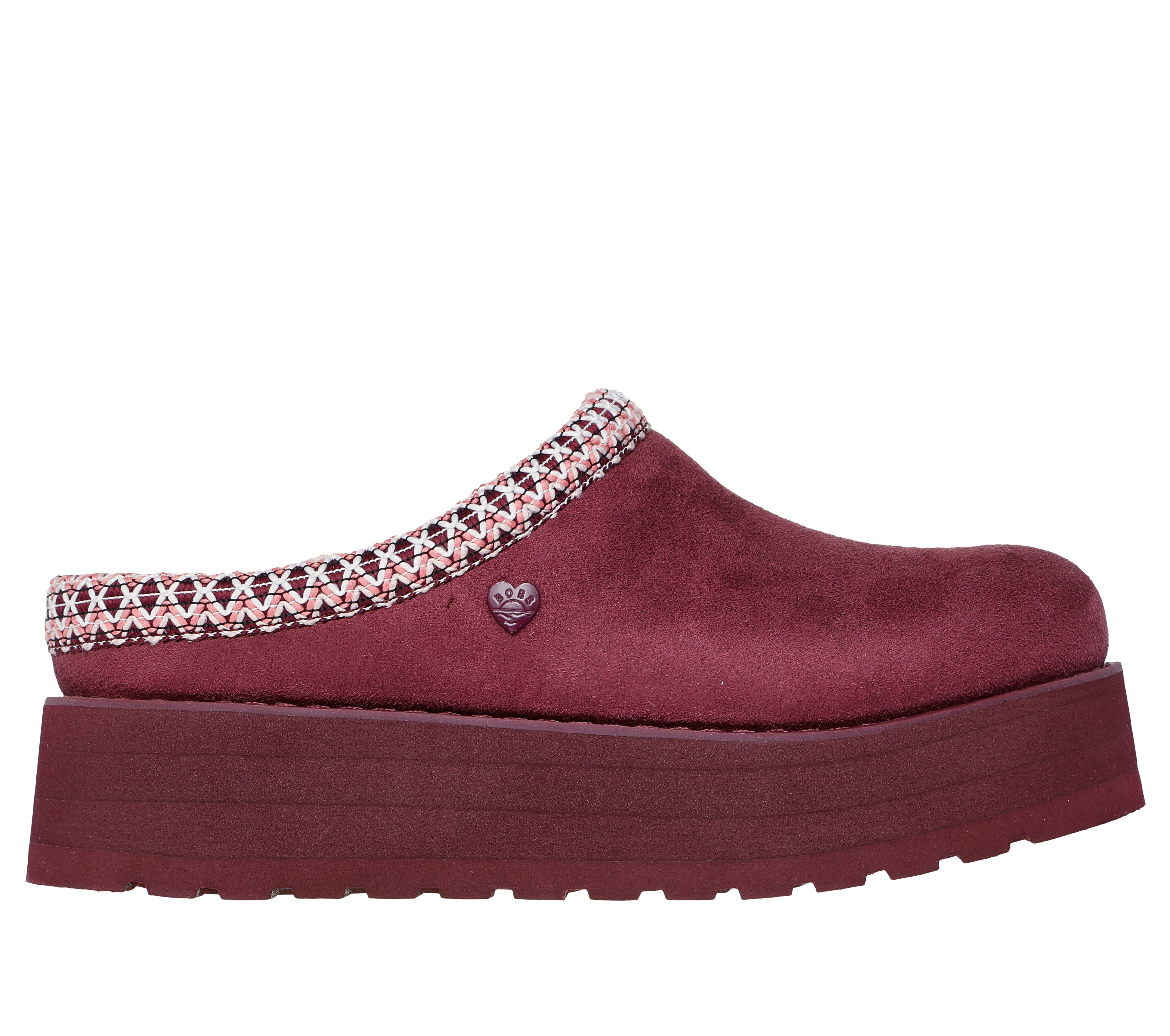 100％本物 BOBS Keepsakes Hi-Rise - Just In トップス