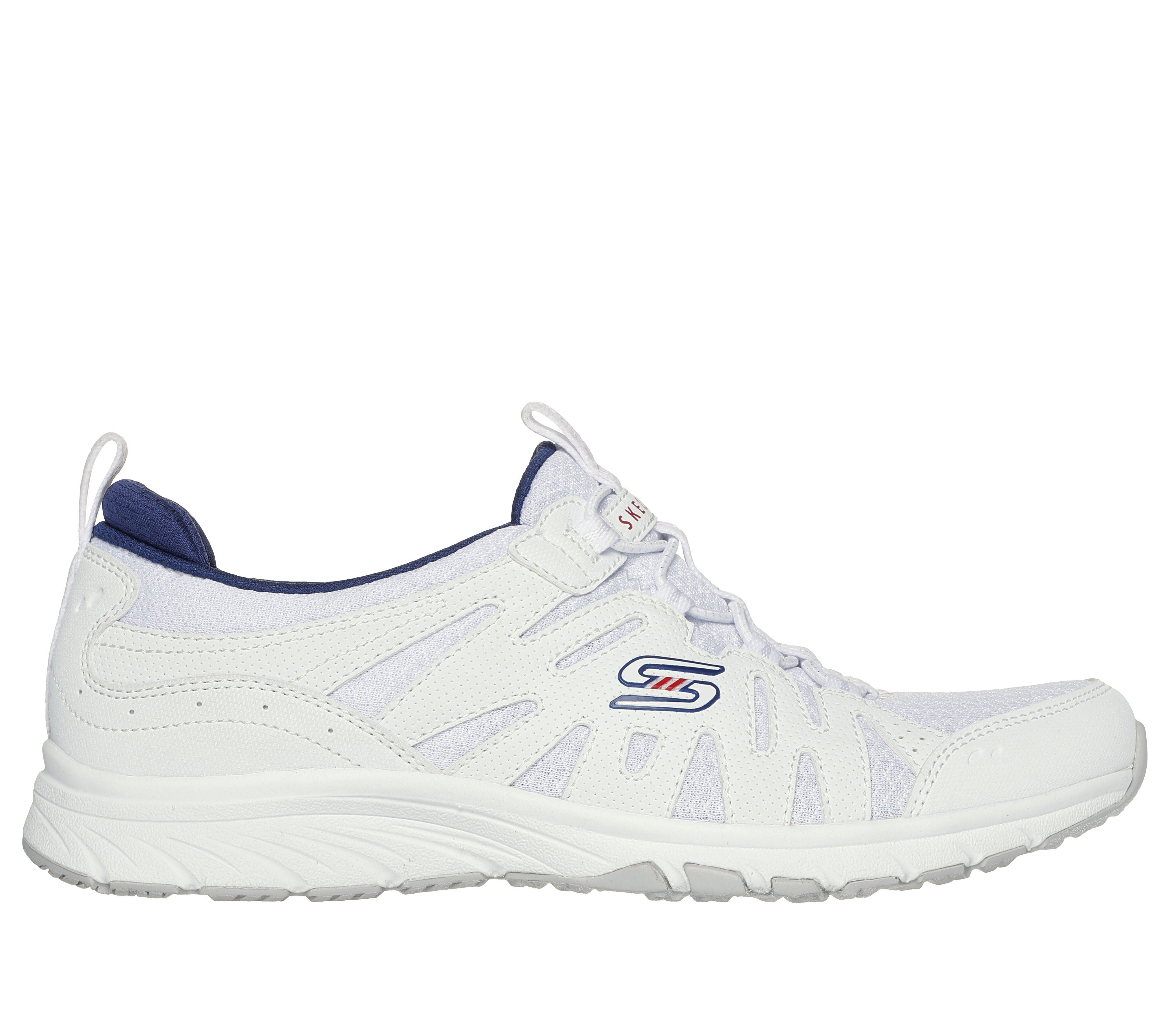 Zapatos skechers sale balancin gratis
