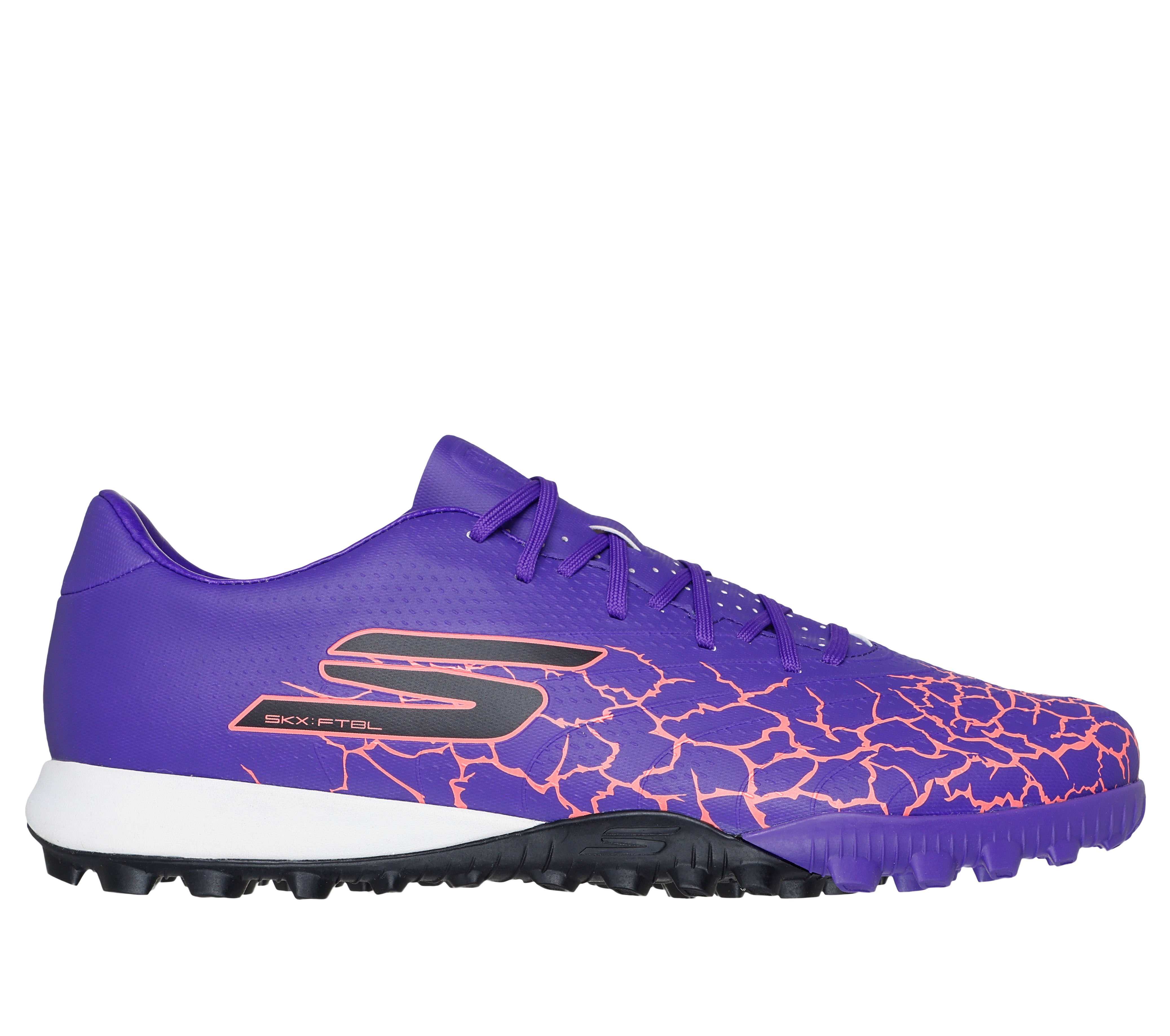 Skechers memory foam shoes academy on sale