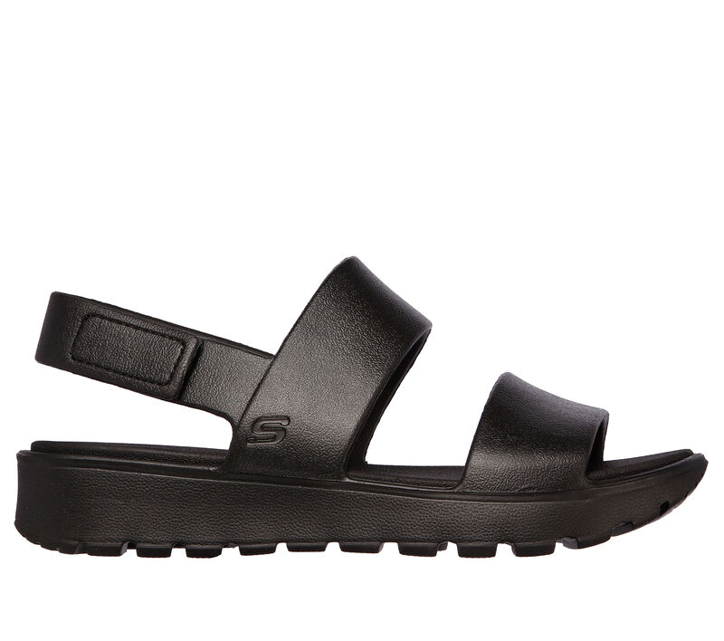 Shop The Cali Gear Footsteps Breezy Feels Skechers