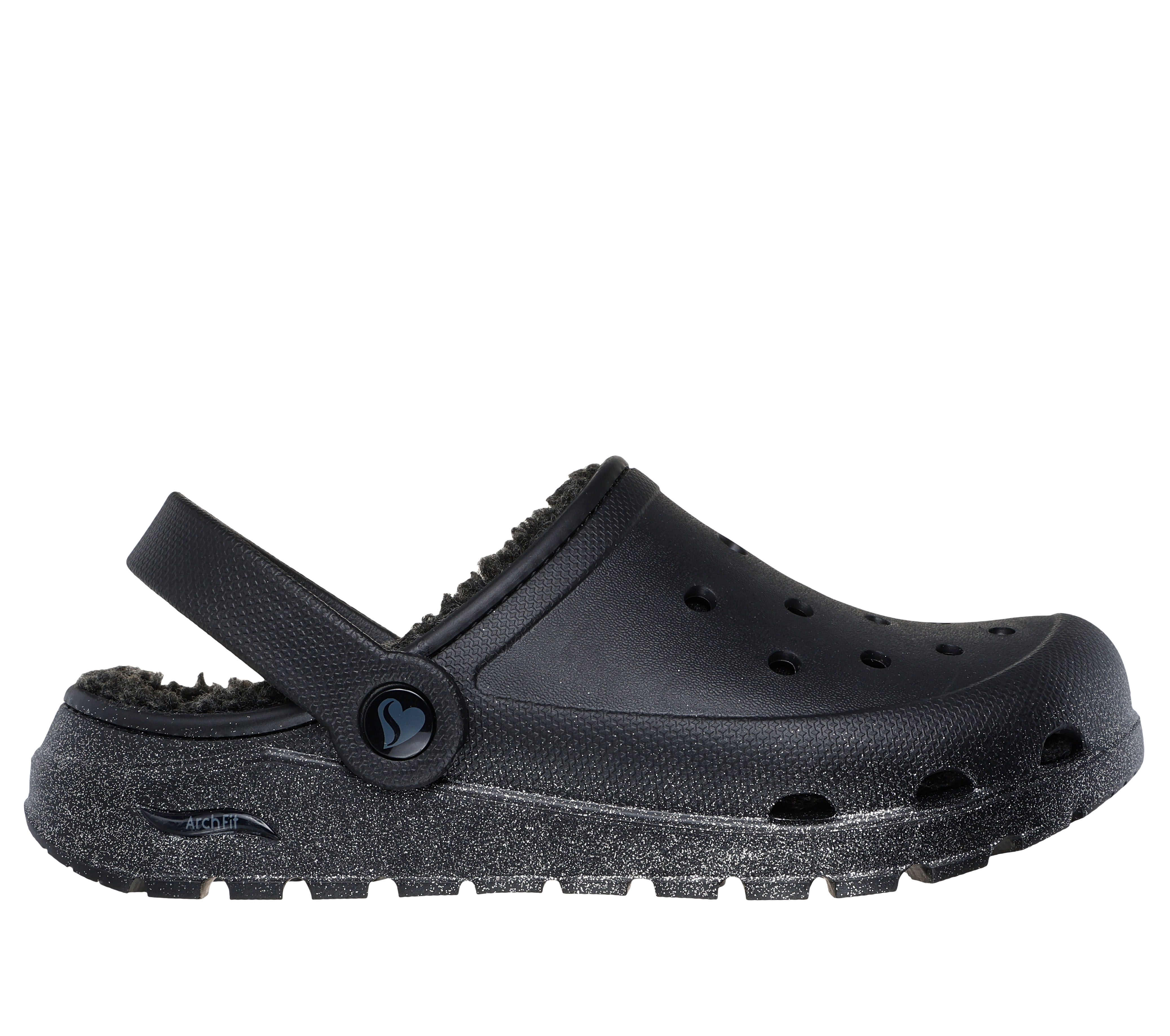 Skechers water shoes outlet