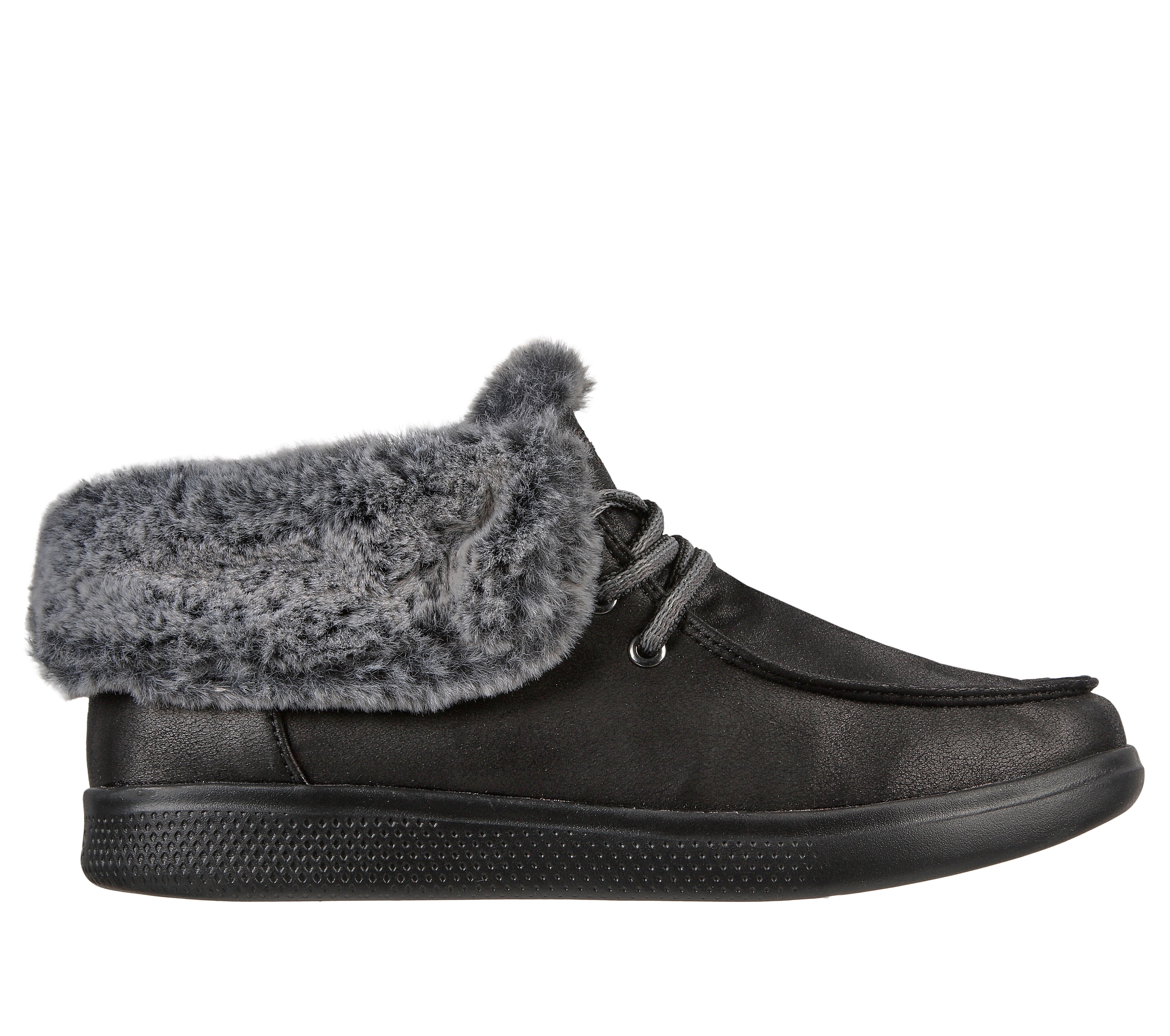 BOBS Skipper Hang Glider SKECHERS