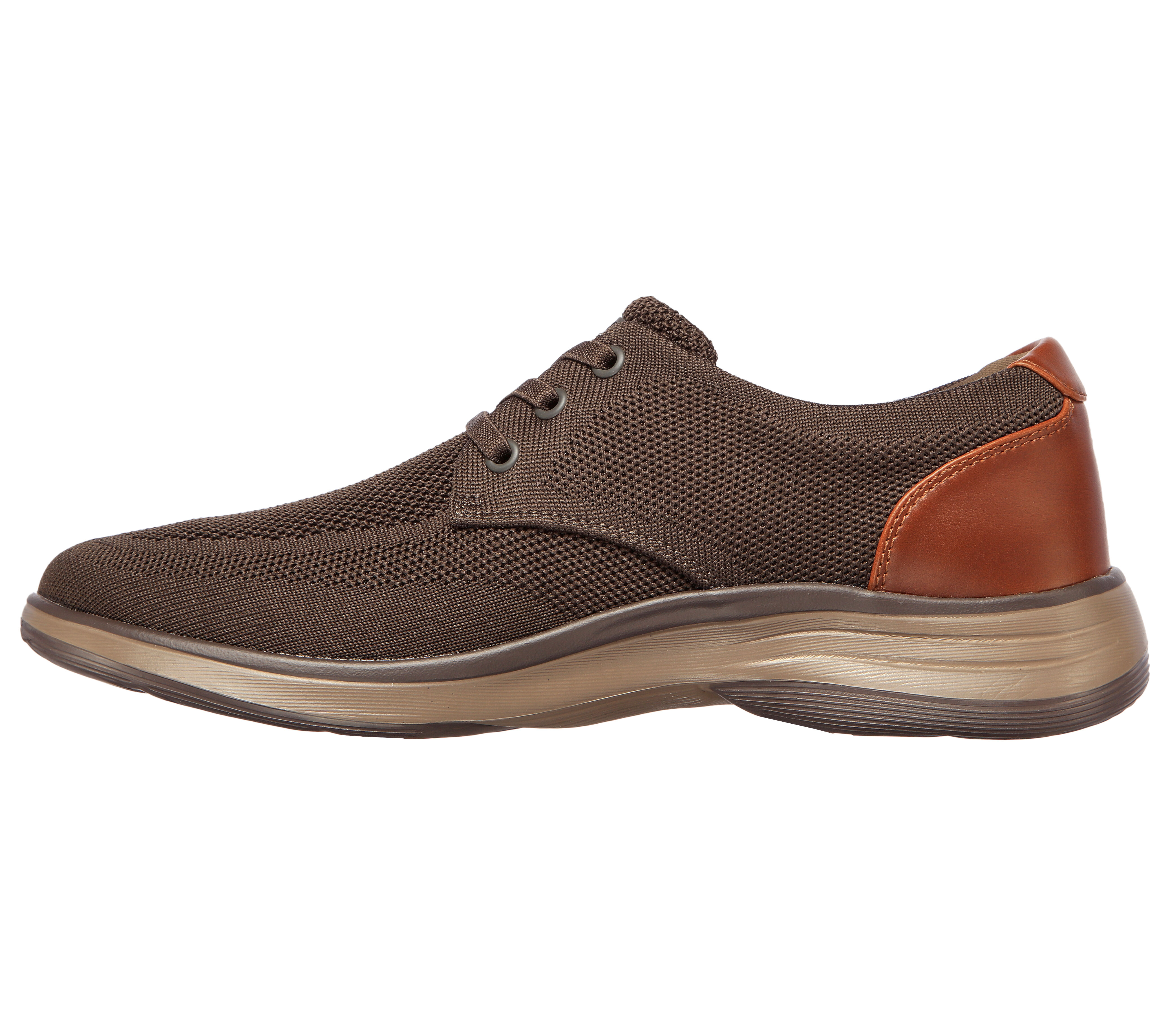 pavers skechers