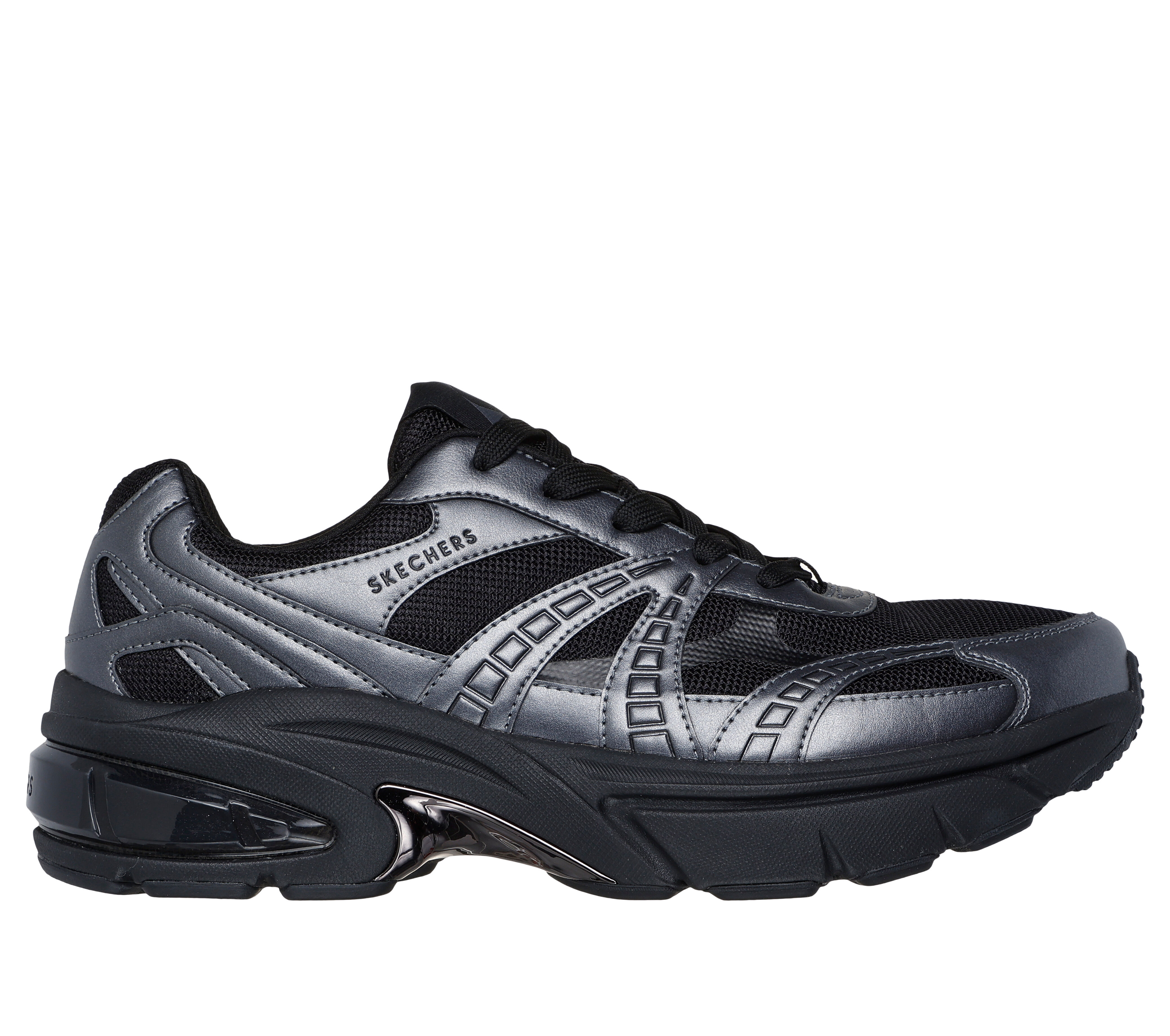 Zapatos skechers 2019 90 discount