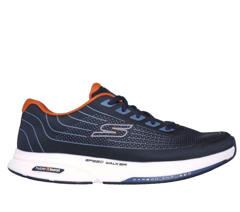 GO Speed Walker |