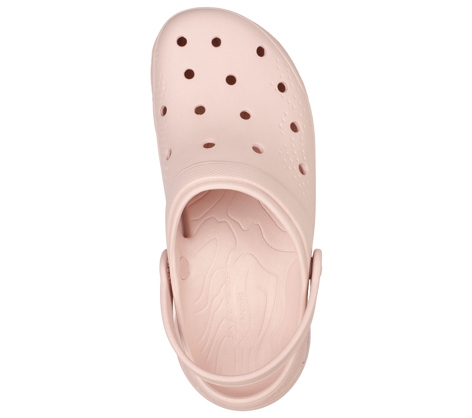 Shop the Foamies Arch Fit It's A Fit SKECHERS