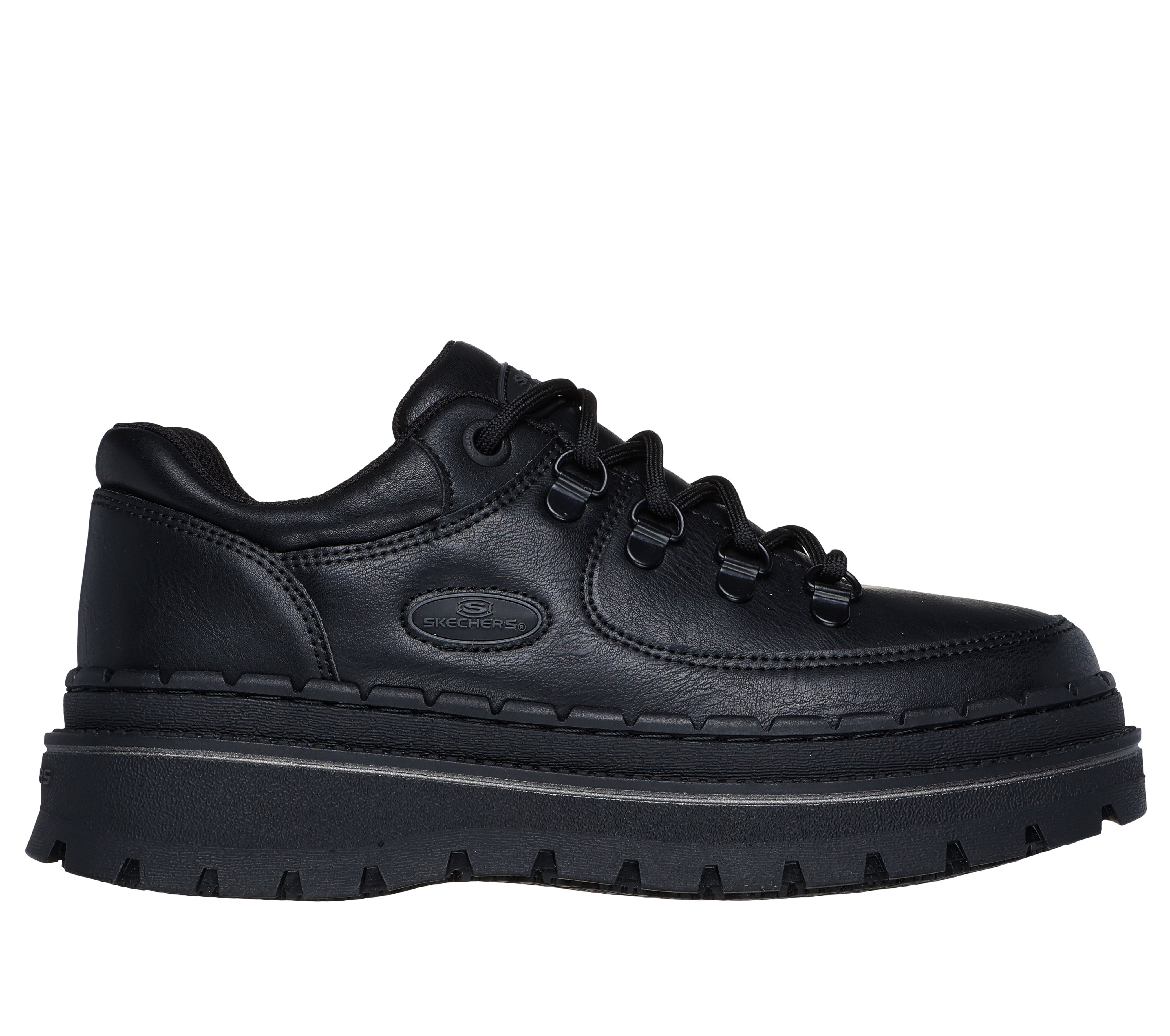 Work Relaxed Fit Jammers SR Zesi SKECHERS
