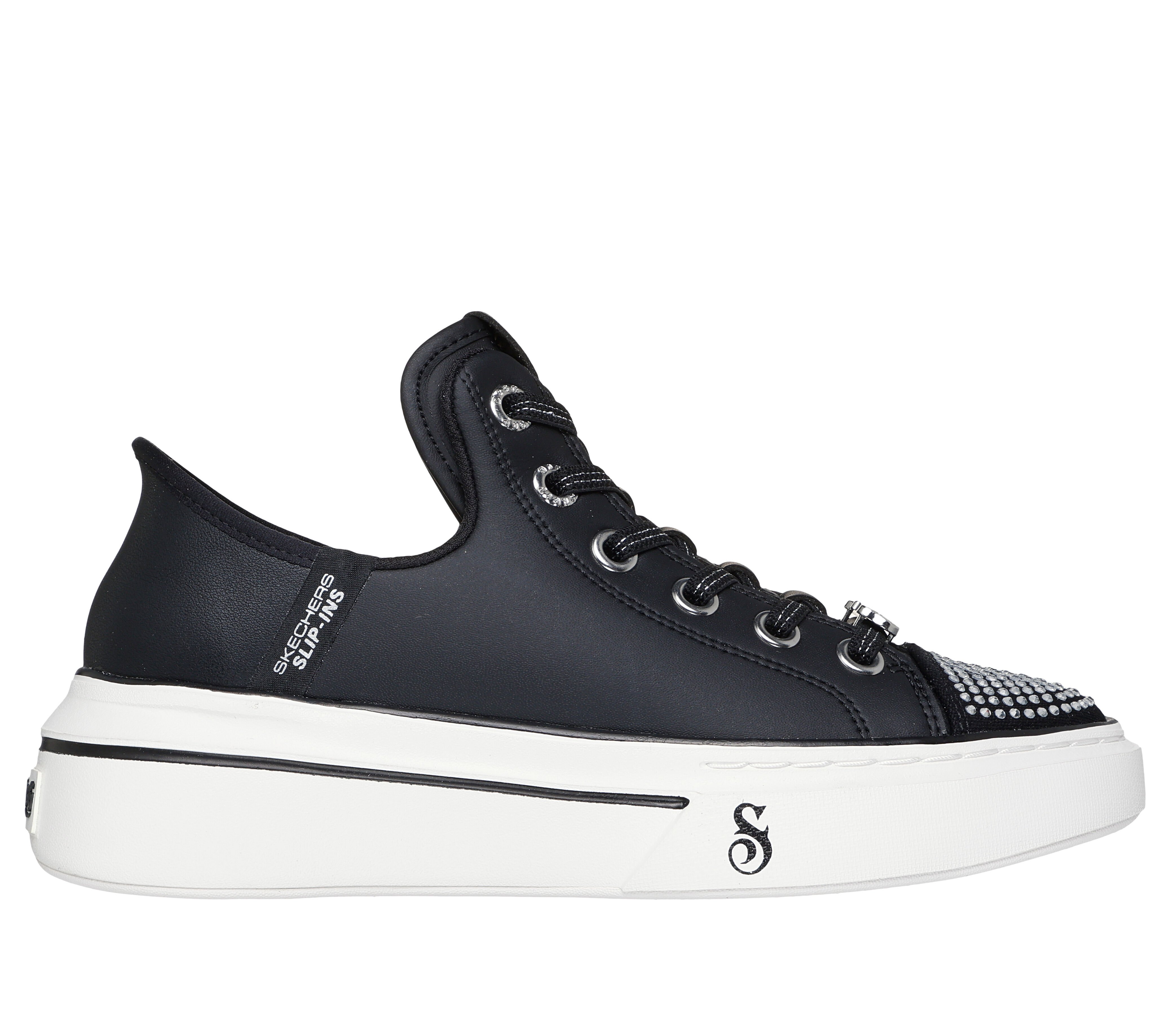 Skechers women one on sale